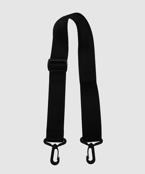 HP-K201-051 ×BRIEFING BAG COMME des GARCONS HOMME