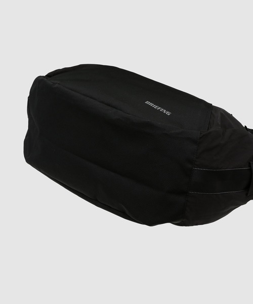 HP-K202-051 ×BRIEFING BAG COMME des GARCONS HOMME