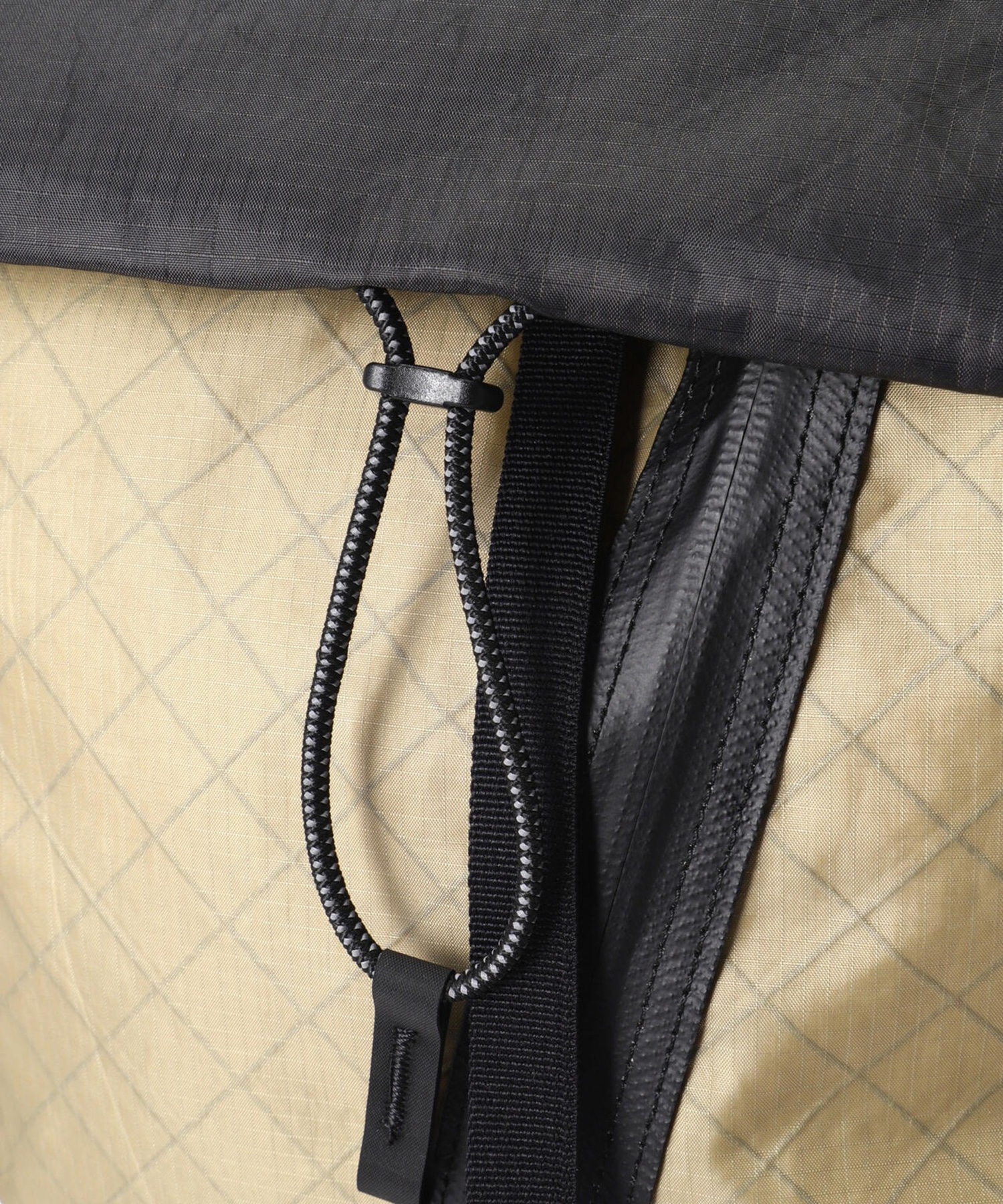 ECOPAK 30L backpack and wander