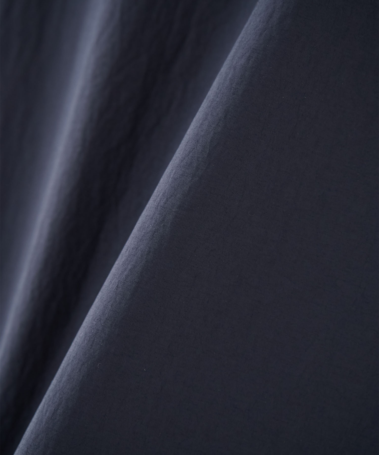 別注 Rain Jacket Product Twelve