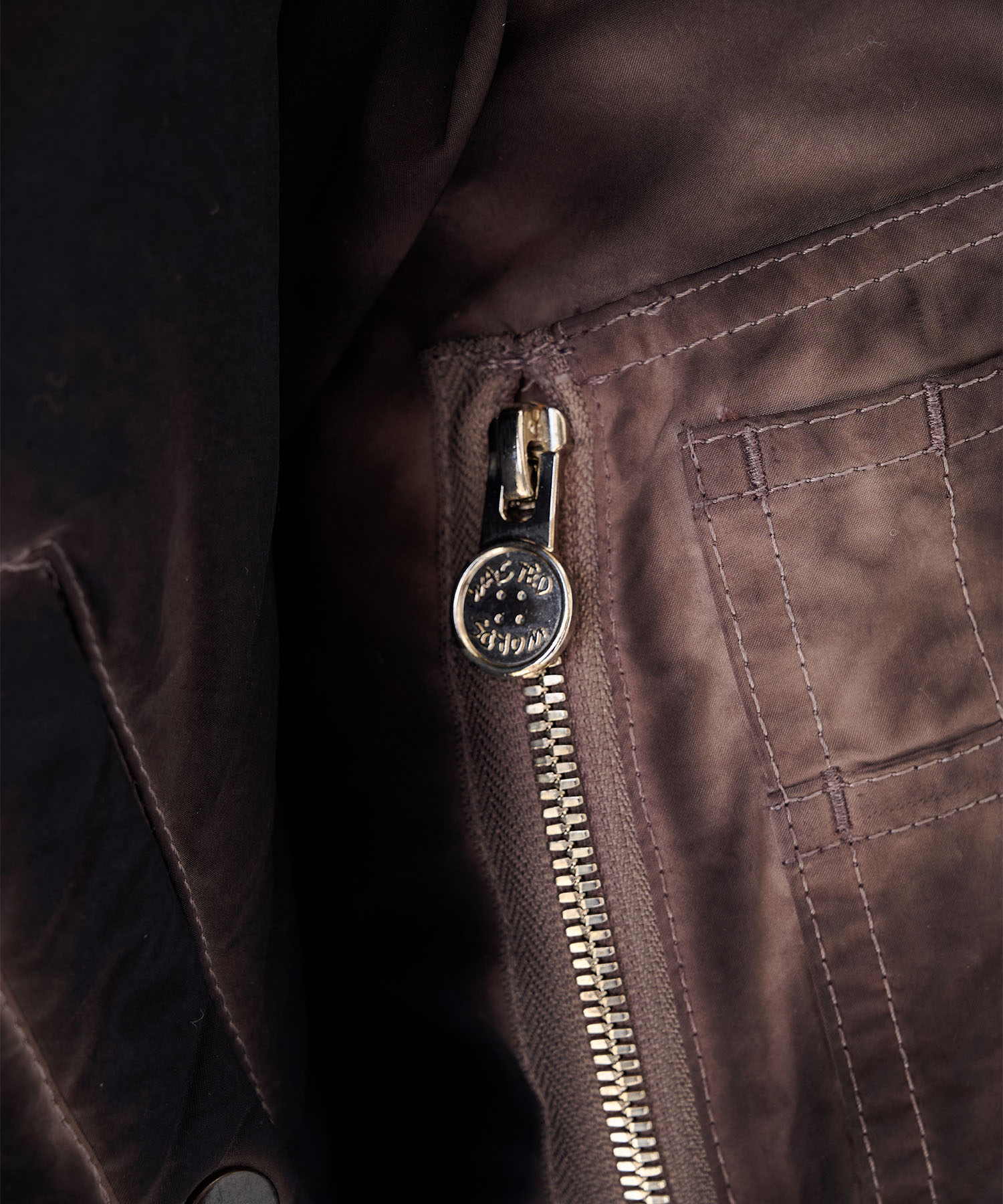 P(ENGUIN)2-B(ISSUE#7) SHINYAKOZUKA