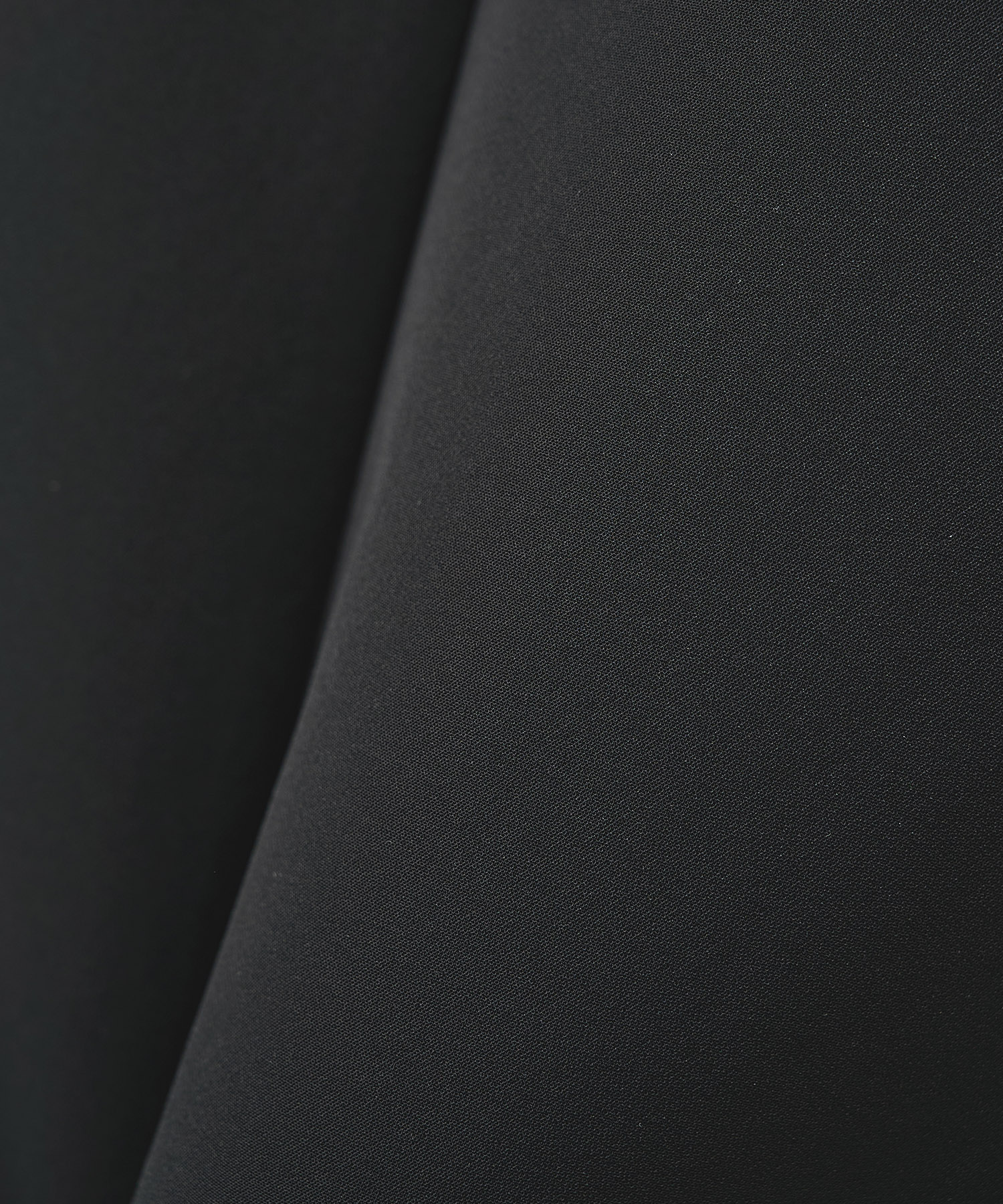 別注 SOLOTEX HOODED DOWN ATTACHMENT