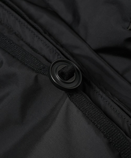 ×THE NORTH FACE DOWN JACKET JUNYA WATANABE MAN