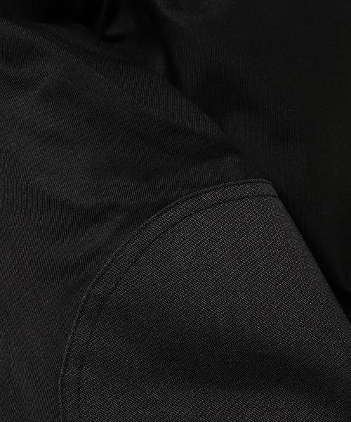 ×NANGA DOWN JACKET JUNYA WATANABE MAN