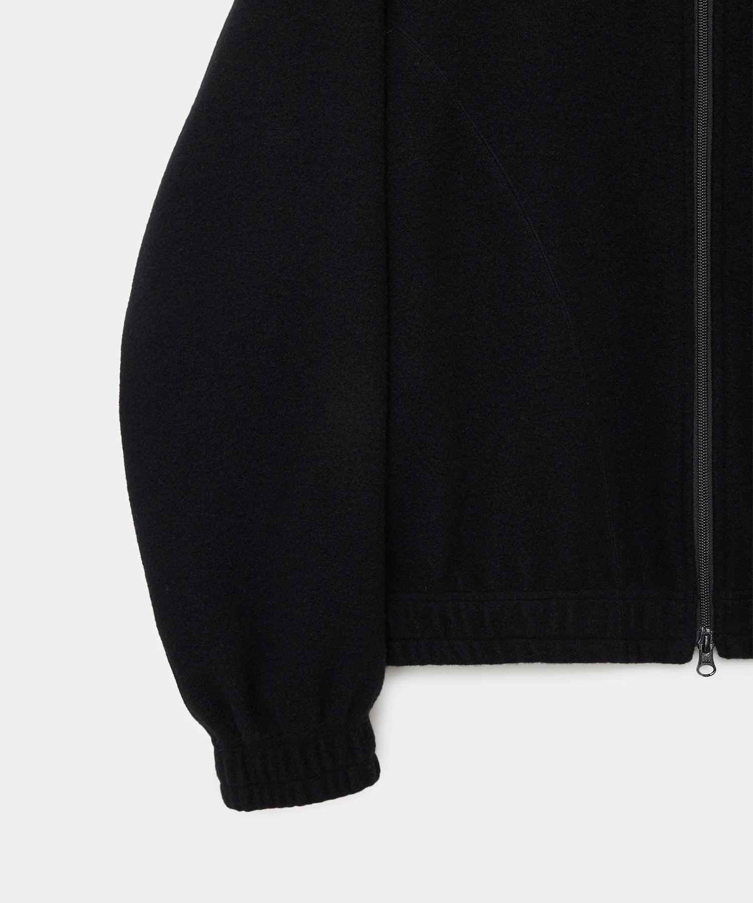 TRACK JACKET MARKAWARE/marka