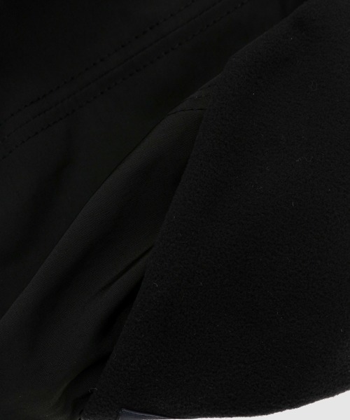 HP-K602-051 CAP COMME des GARCONS HOMME