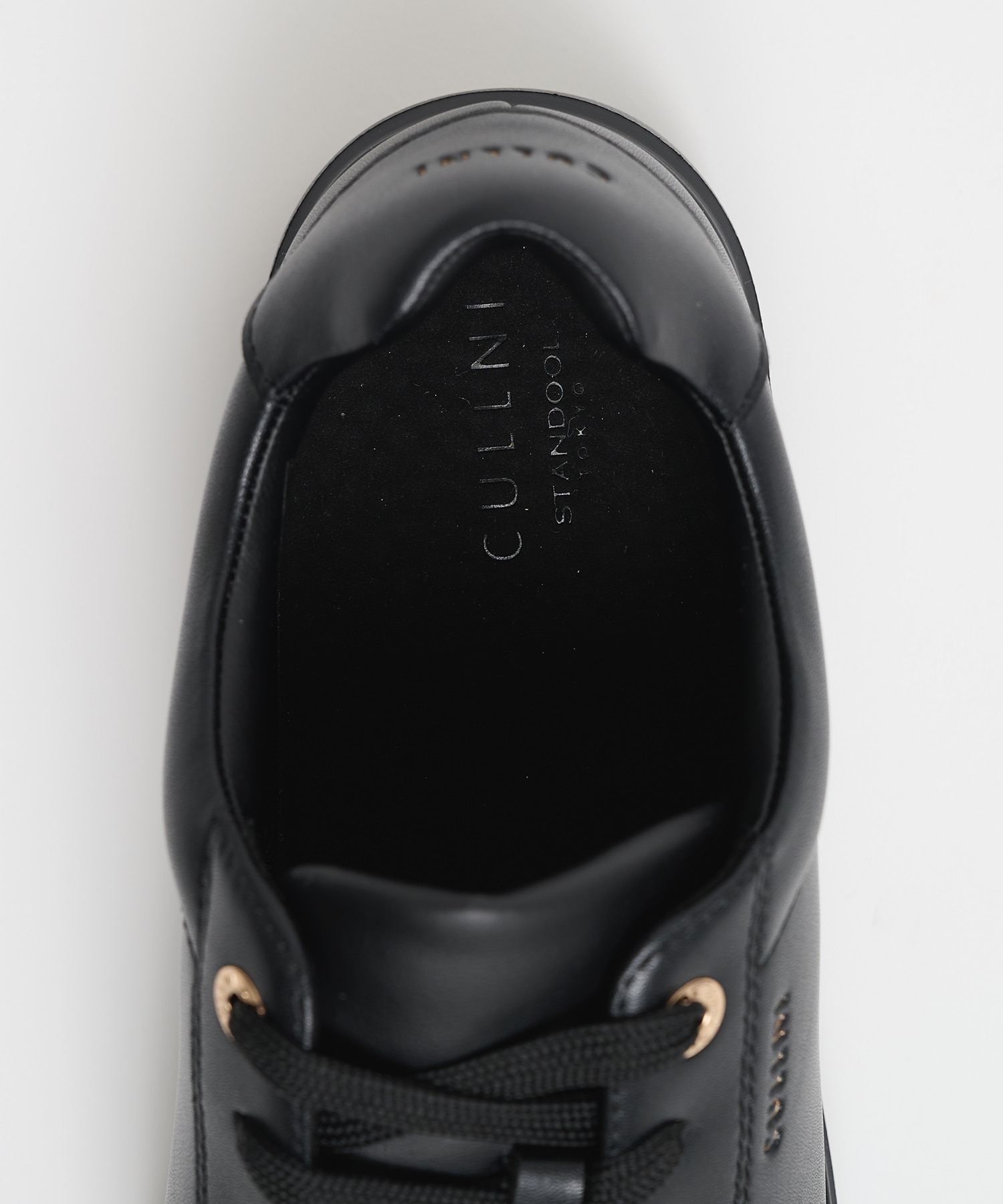 別注CULLNI×STANDOOL Grace CULLNI