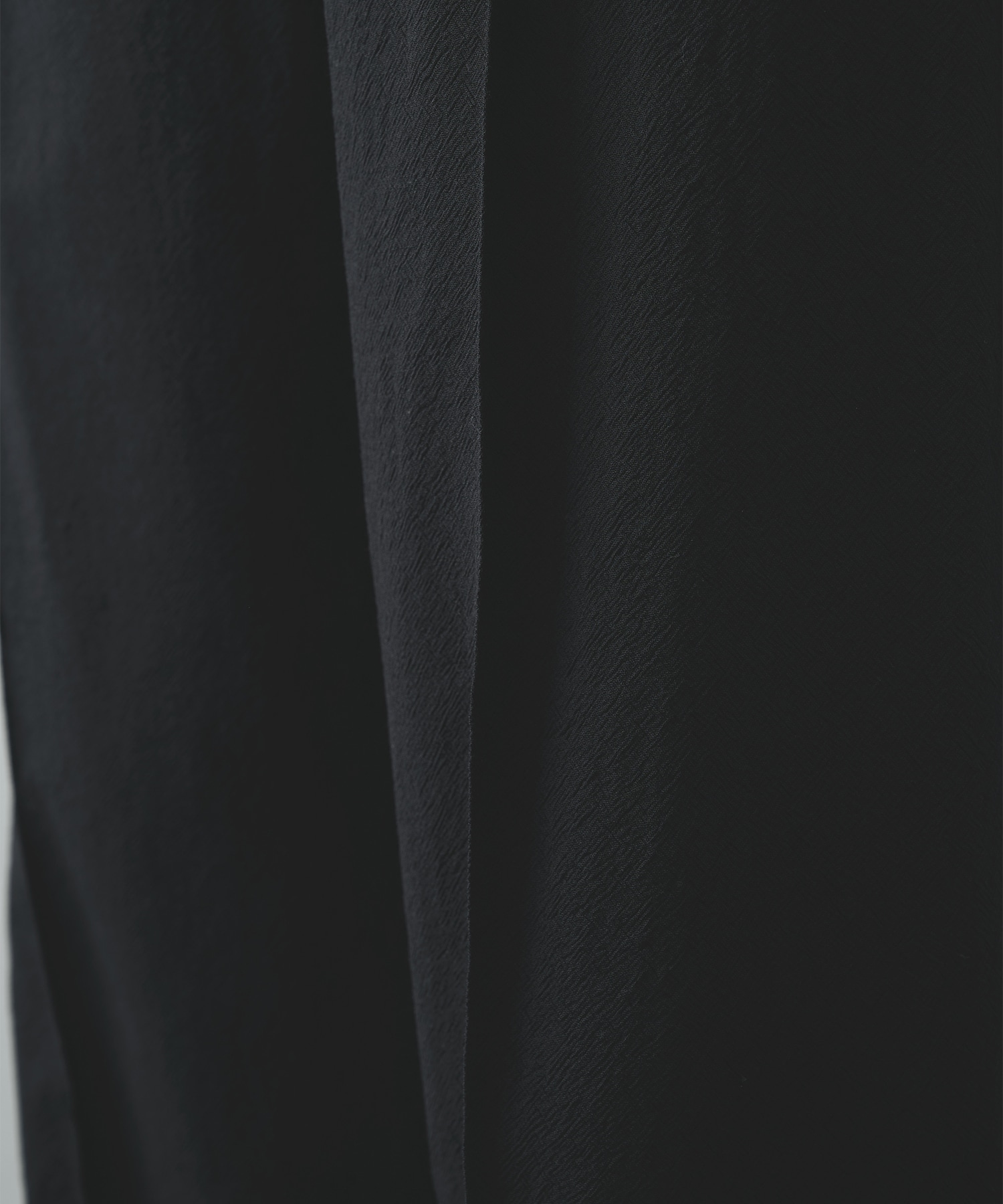 Techno Wool Sleeping Trousers Product Twelve