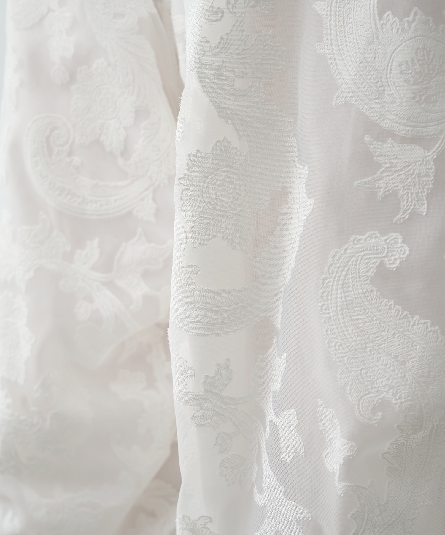 Parachute Pants TAAKK