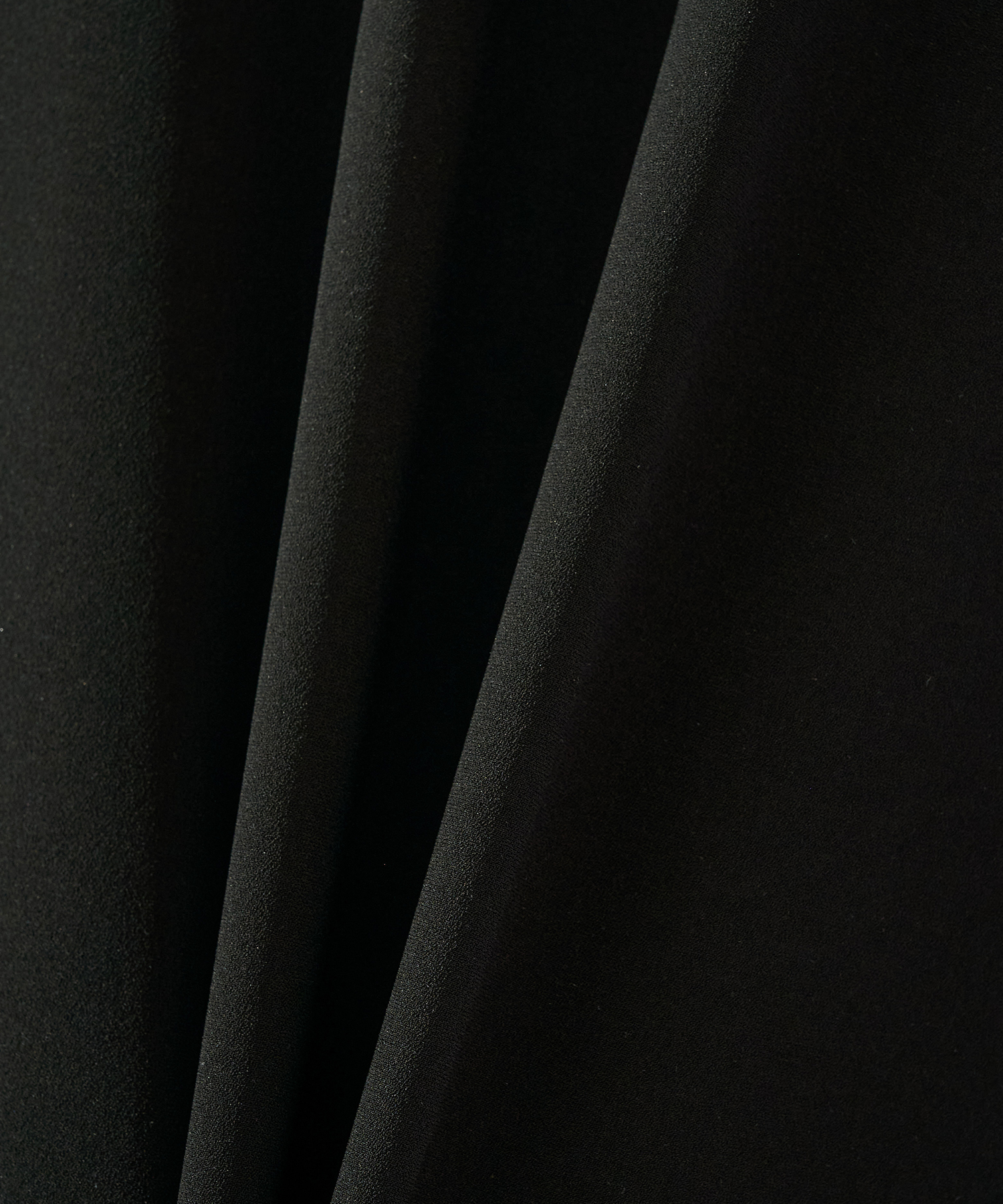 別注 Piping Cowboy H.D. Pant - Amunzen NEEDLES