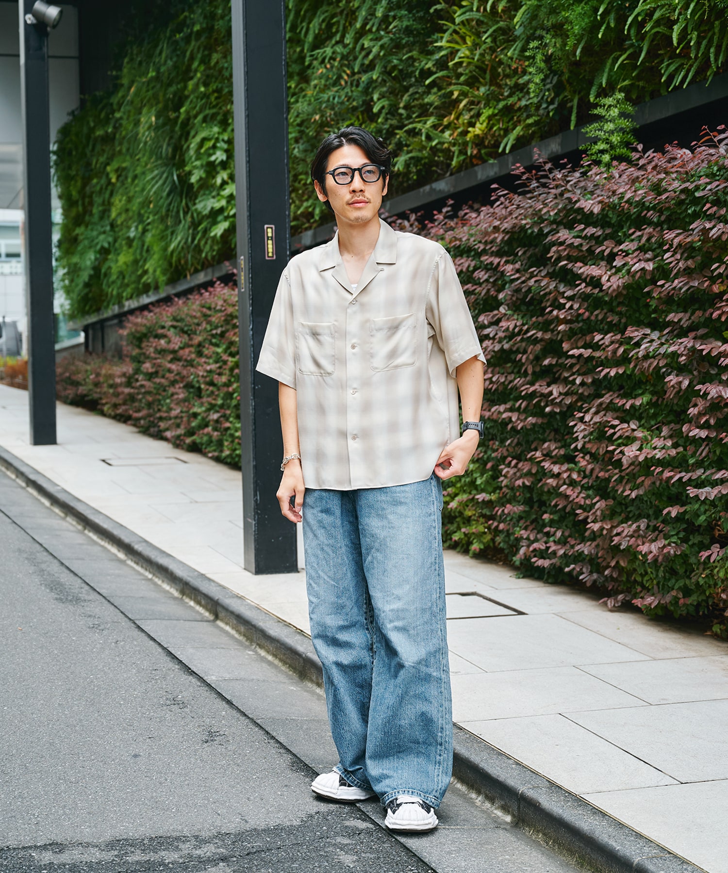 CupraAmunzenS/Sshirts STUDIOUS