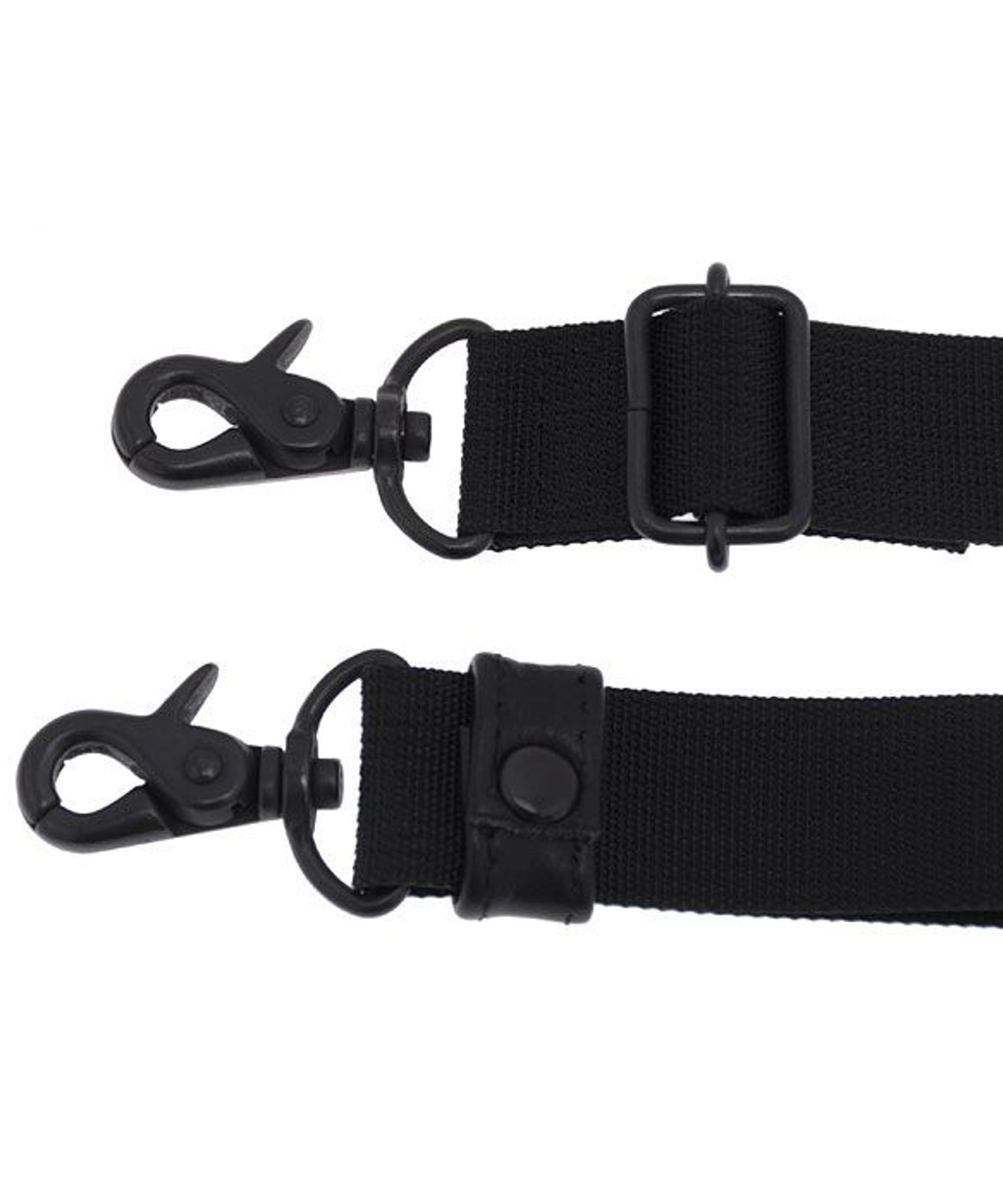 SHOULDER BAG(L) PORTER
