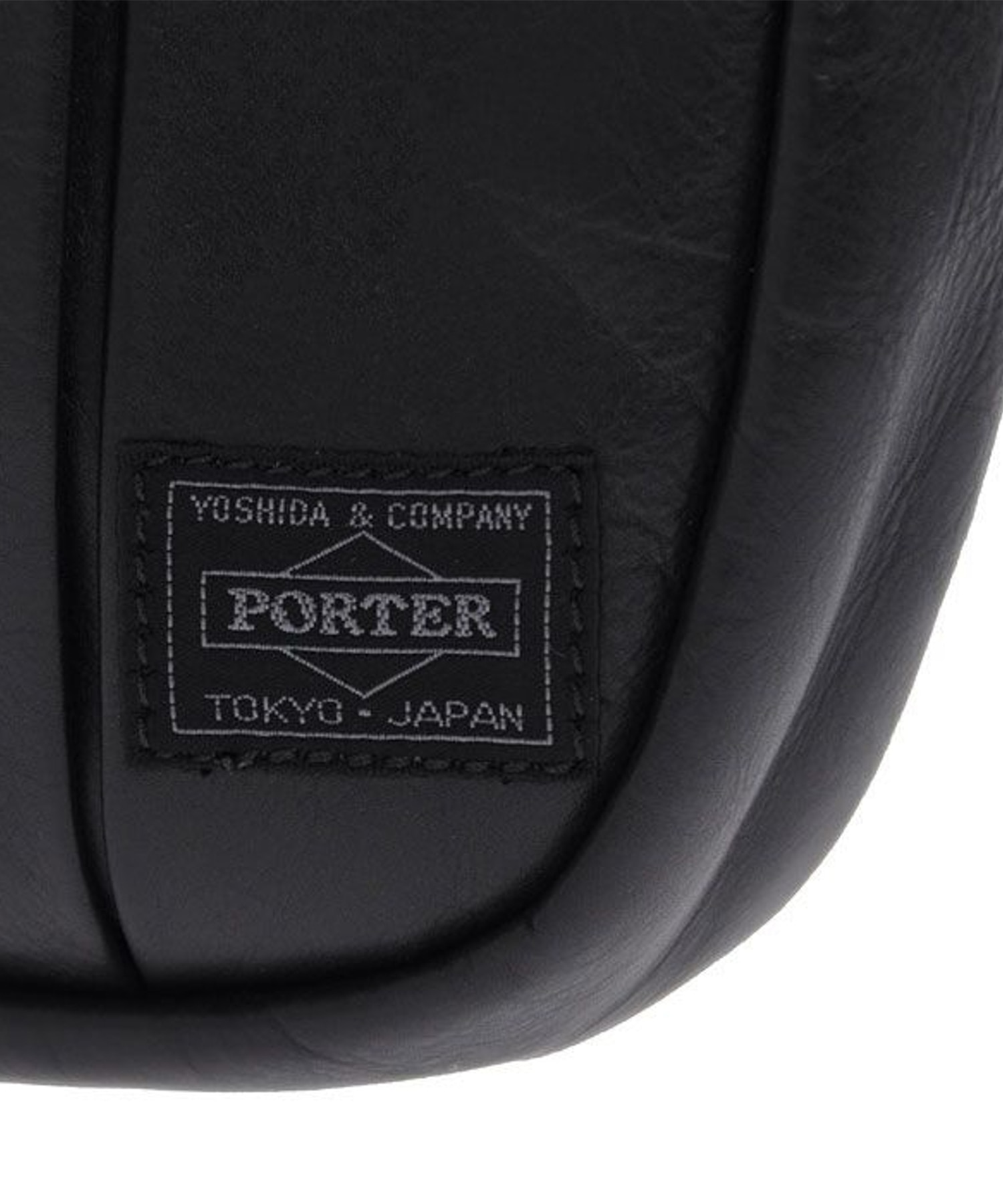 SHOULDER BAG(S) PORTER