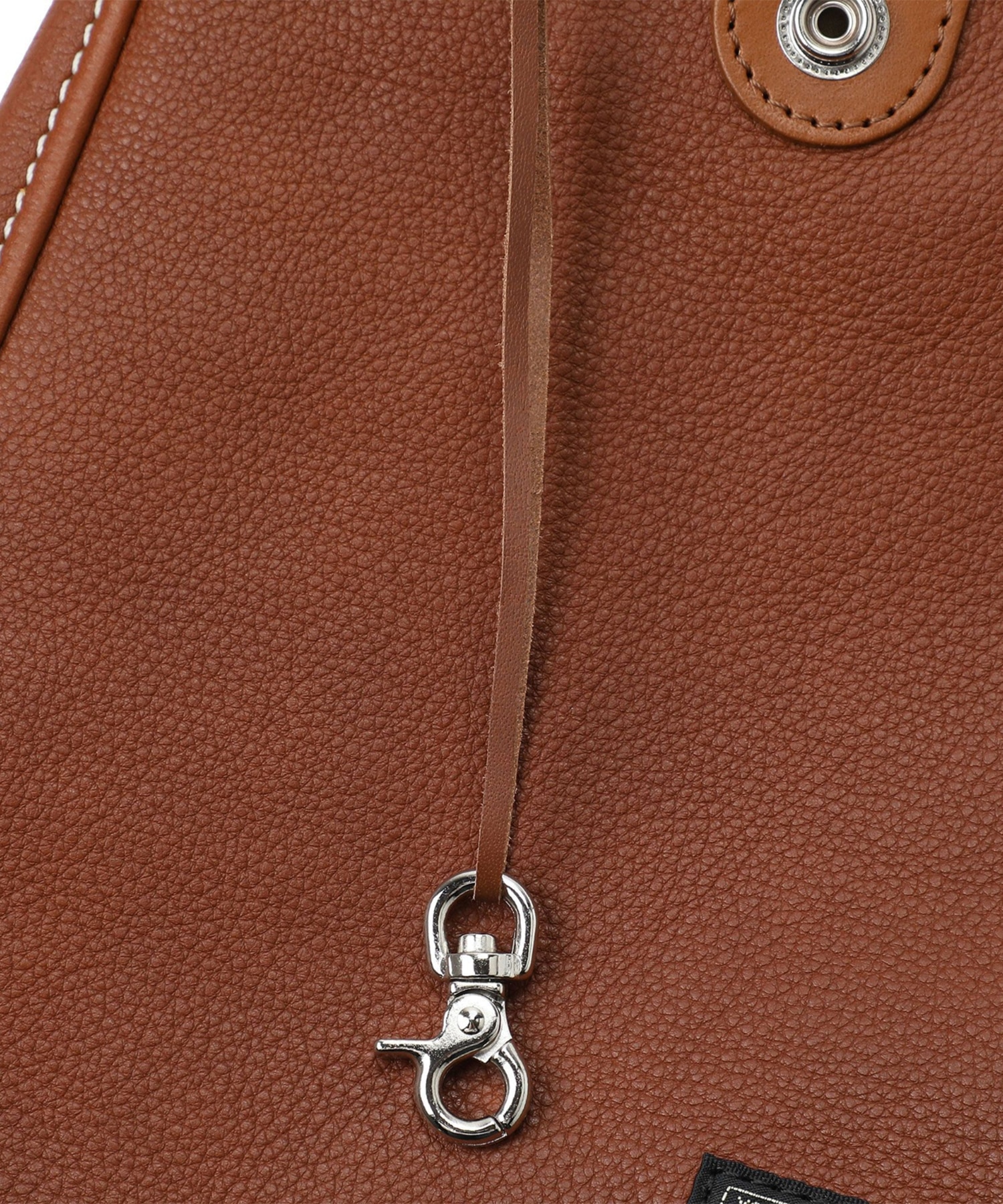 SHOULDER BAG(L) PORTER