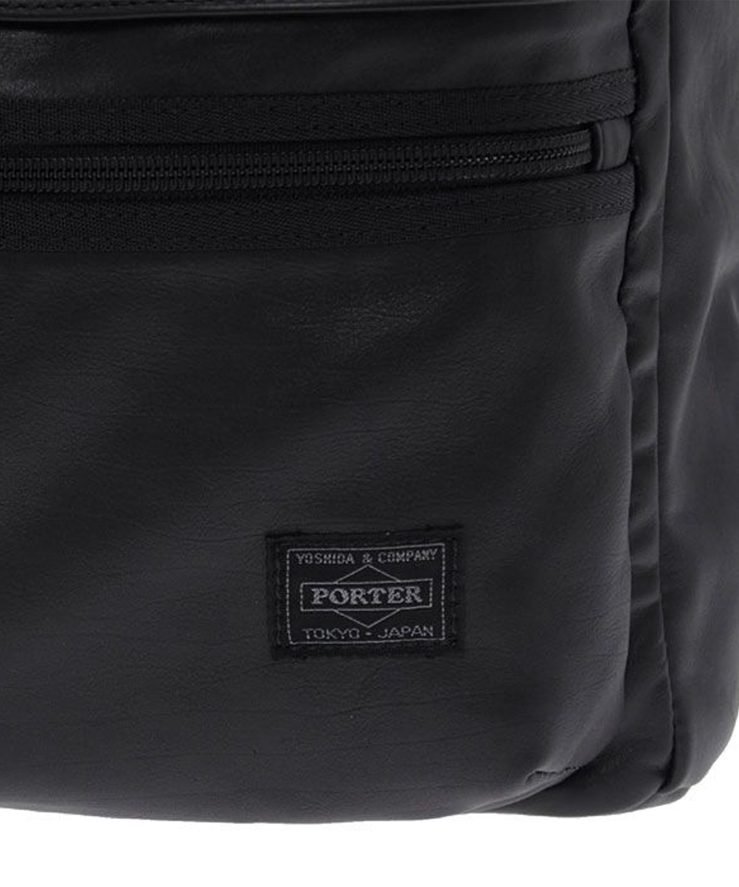 DAYPACK PORTER
