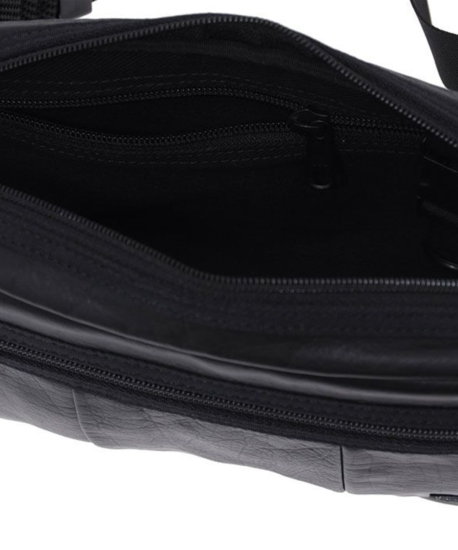 WAIST BAG PORTER