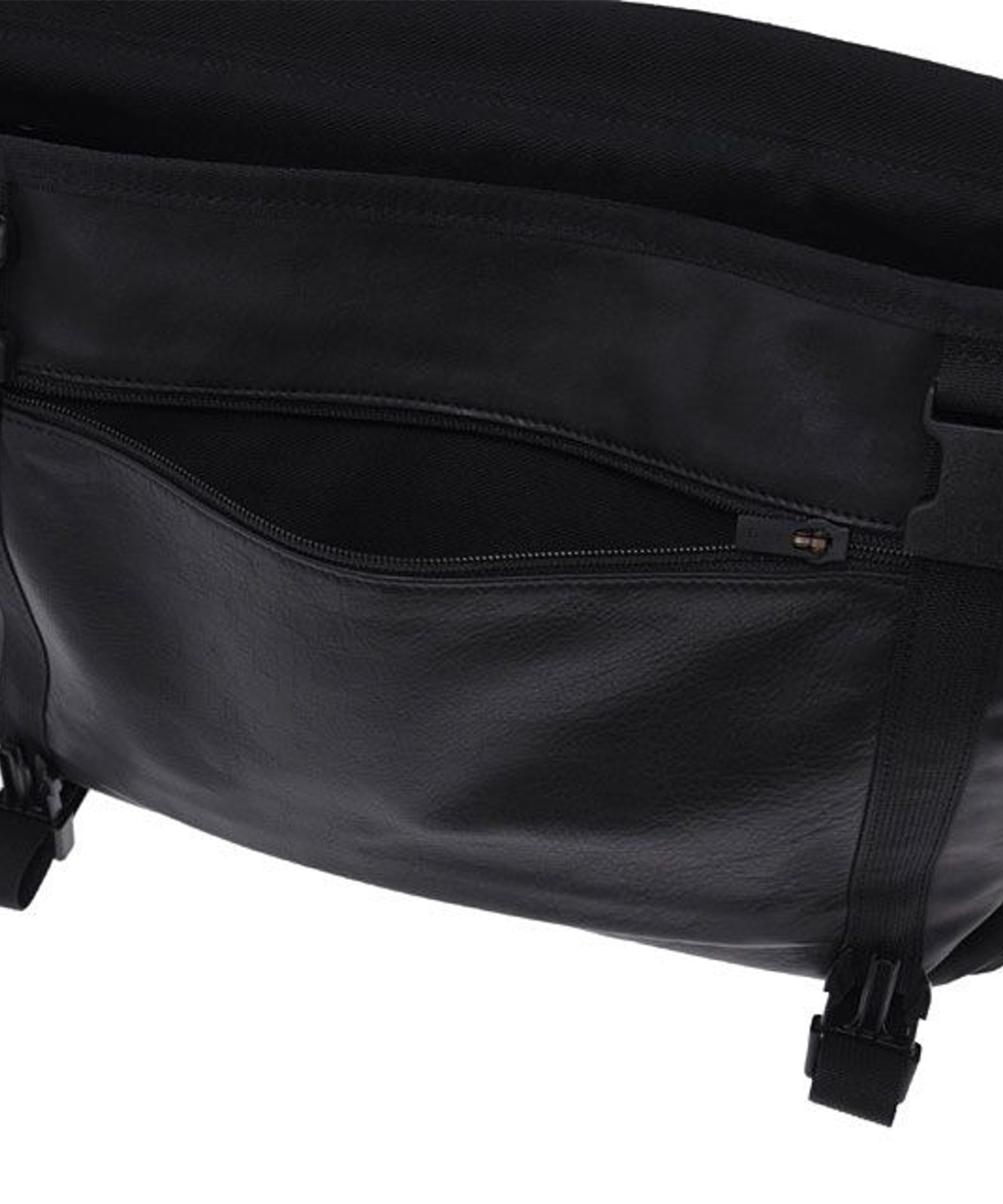 MESSENGER BAG PORTER