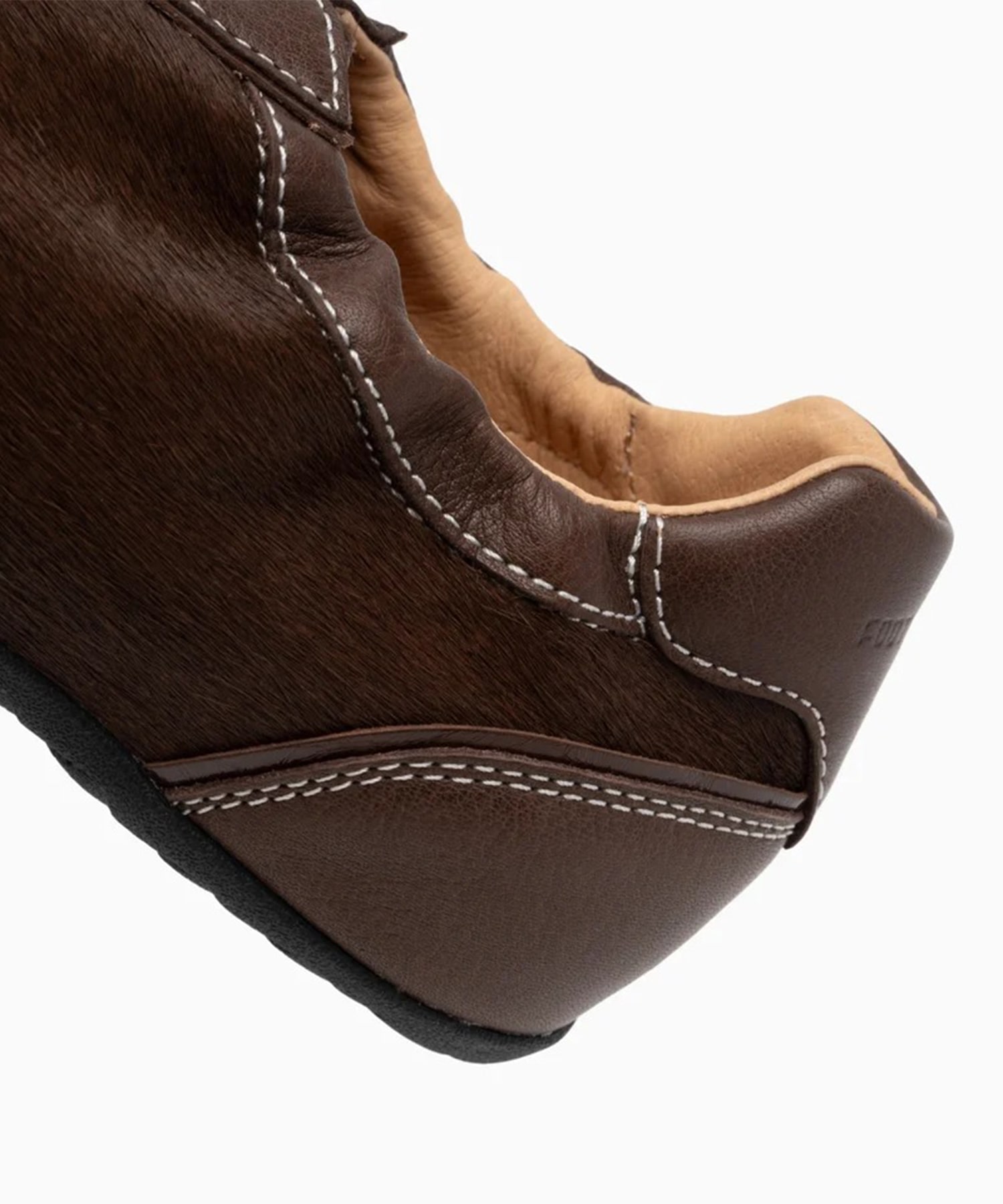 ソフトグロウ FOOT INDUSTRY