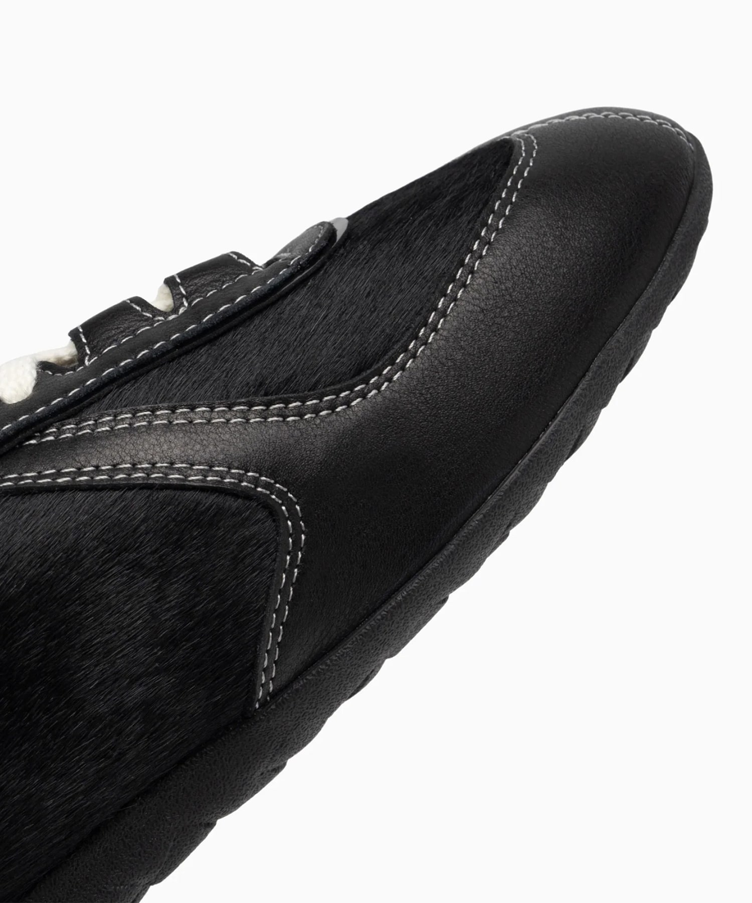 ソフトグロウ ガット FOOT INDUSTRY