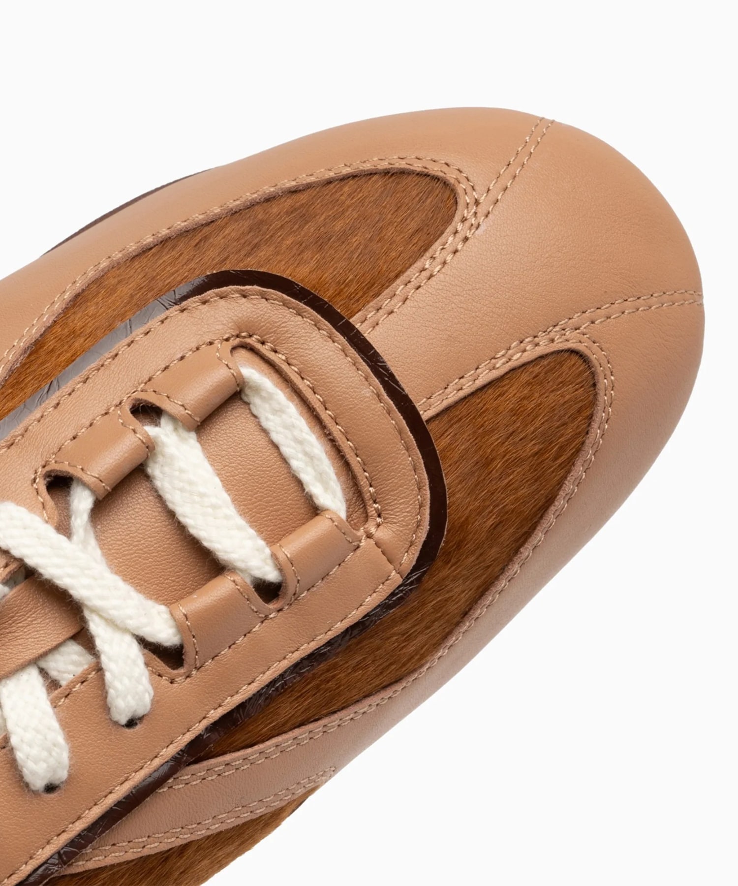 ソフトグロウ GAT FOOT INDUSTRY