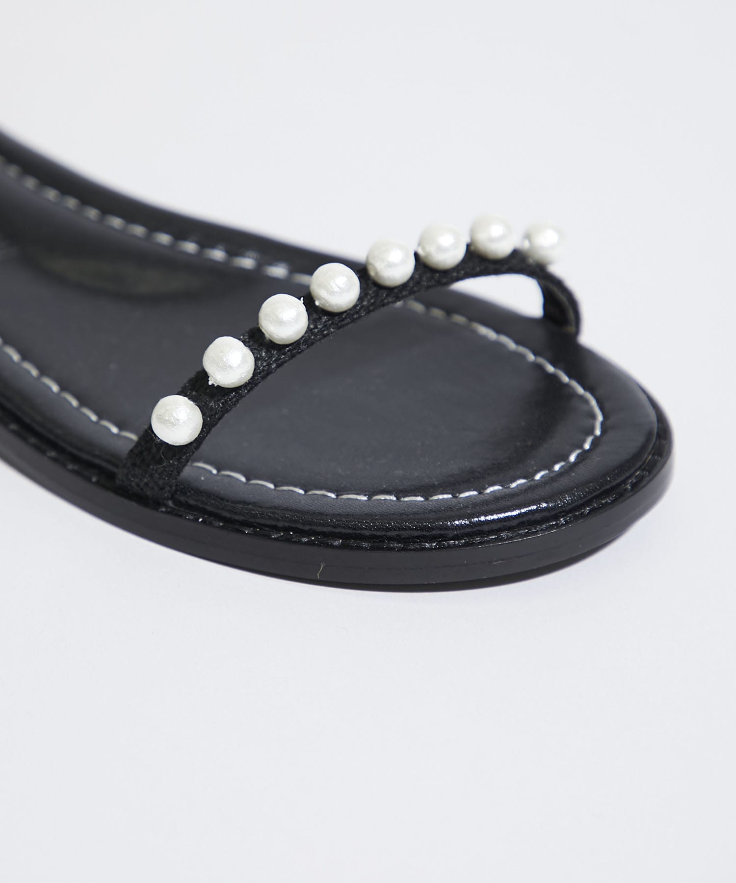 Voyage(35 BLACK): TSURU by Mariko Oikawa: WOMENS｜ STUDIOUS ONLINE