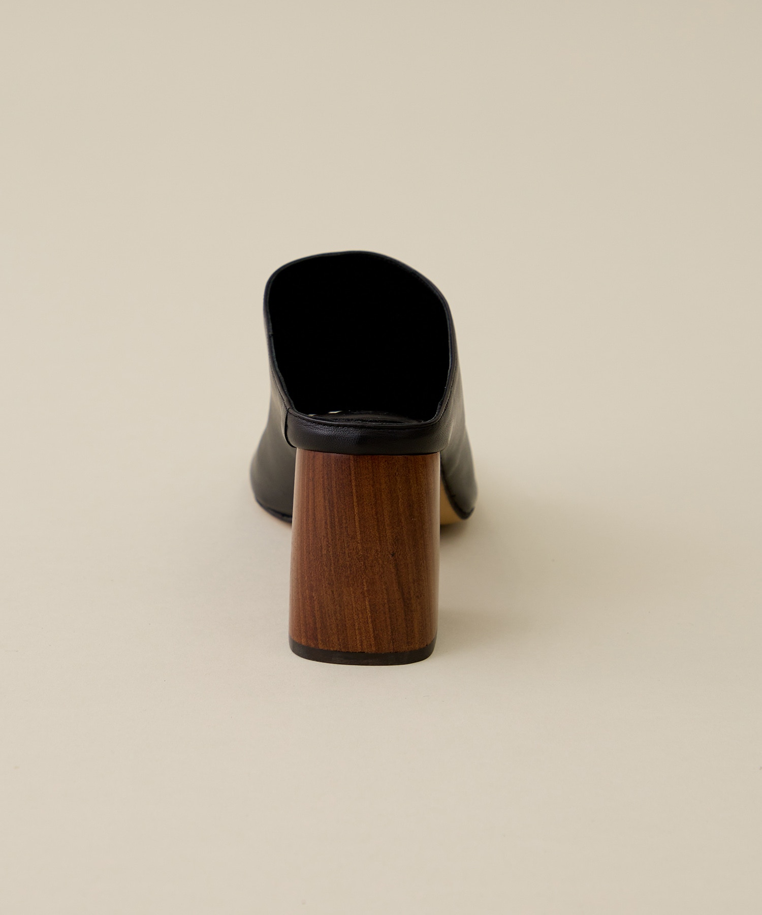I23SS-0020 INSCRIRE