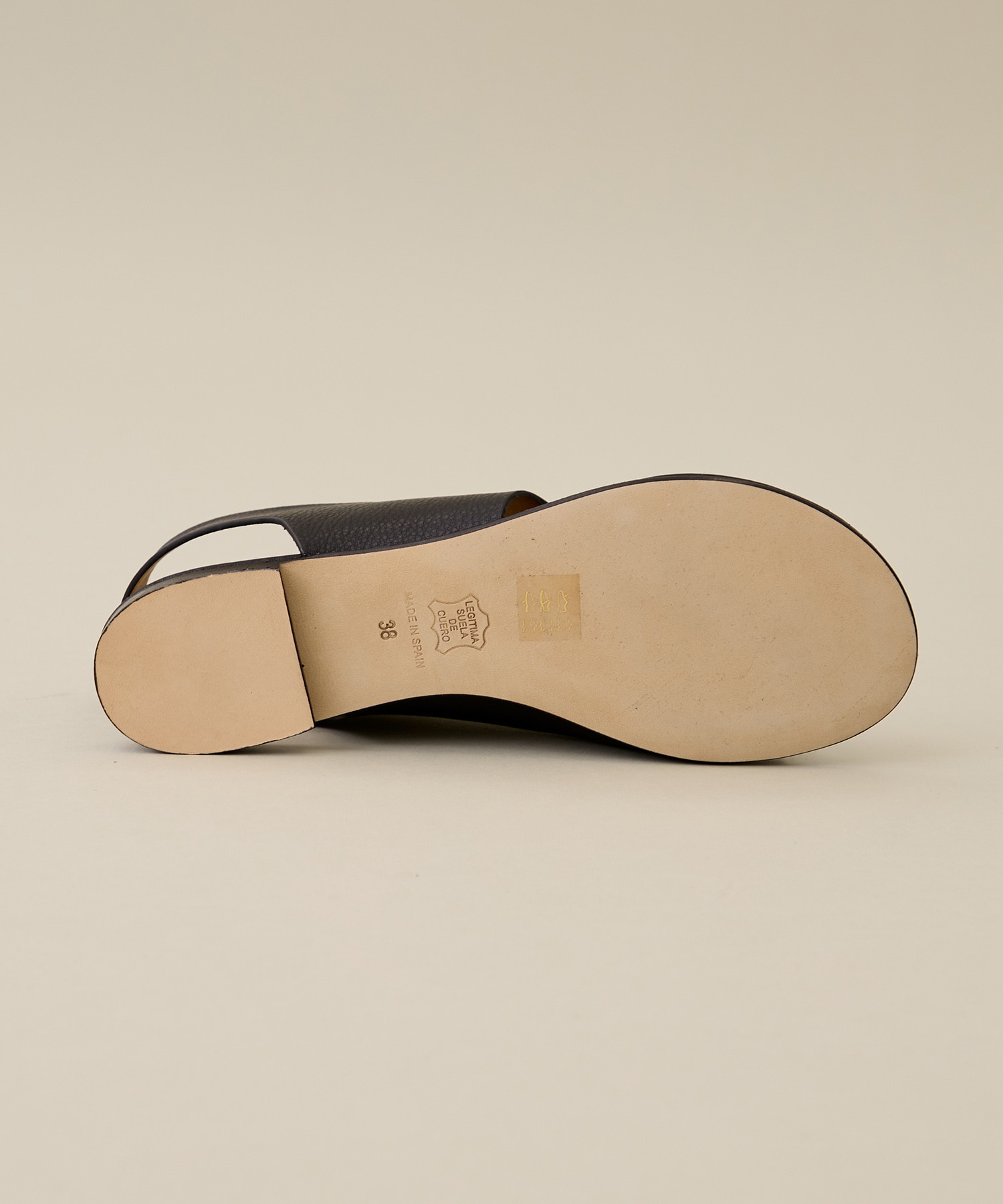 I23SS-0023 INSCRIRE