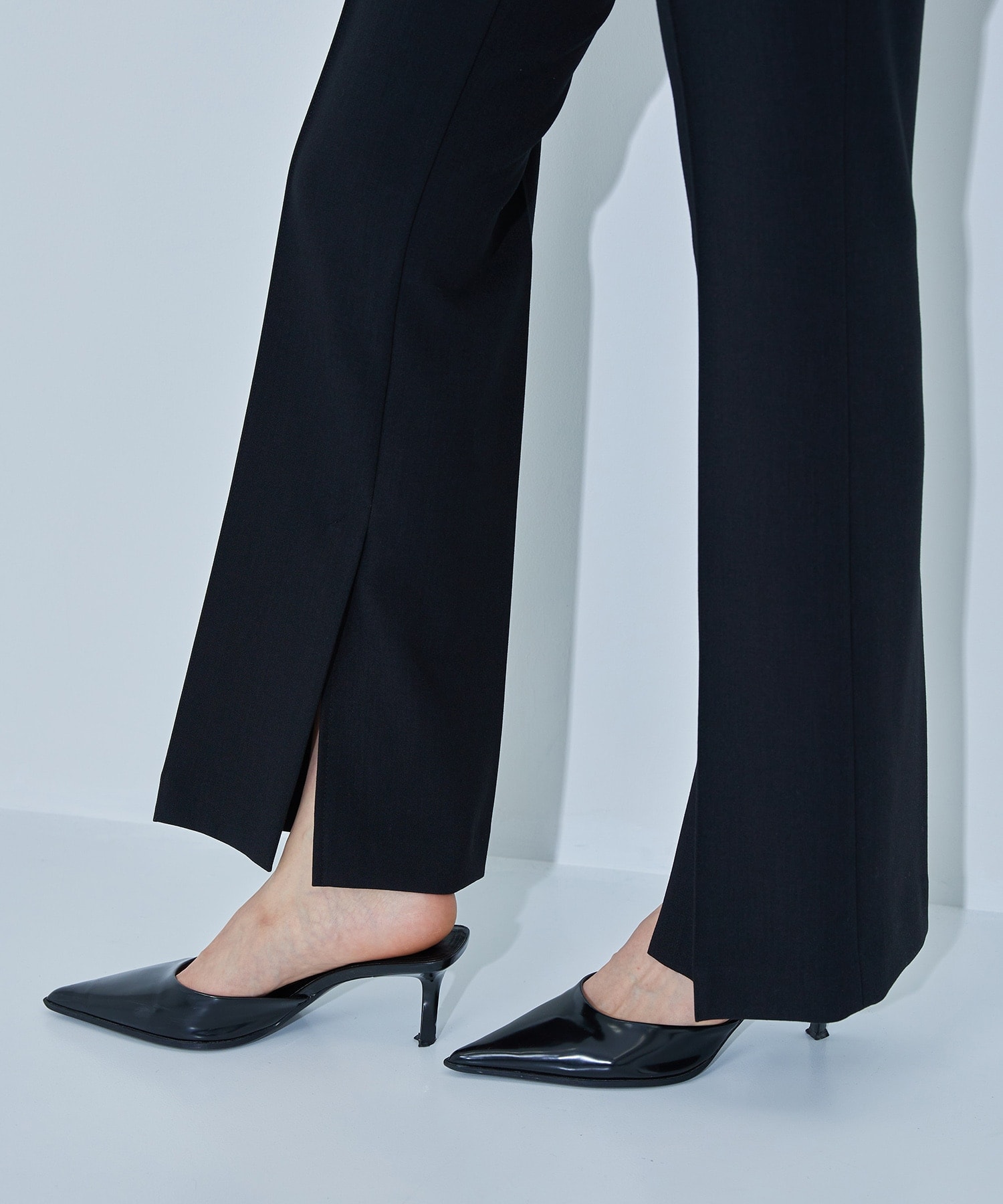 Perfection Skinny Trousers STUDIOUS