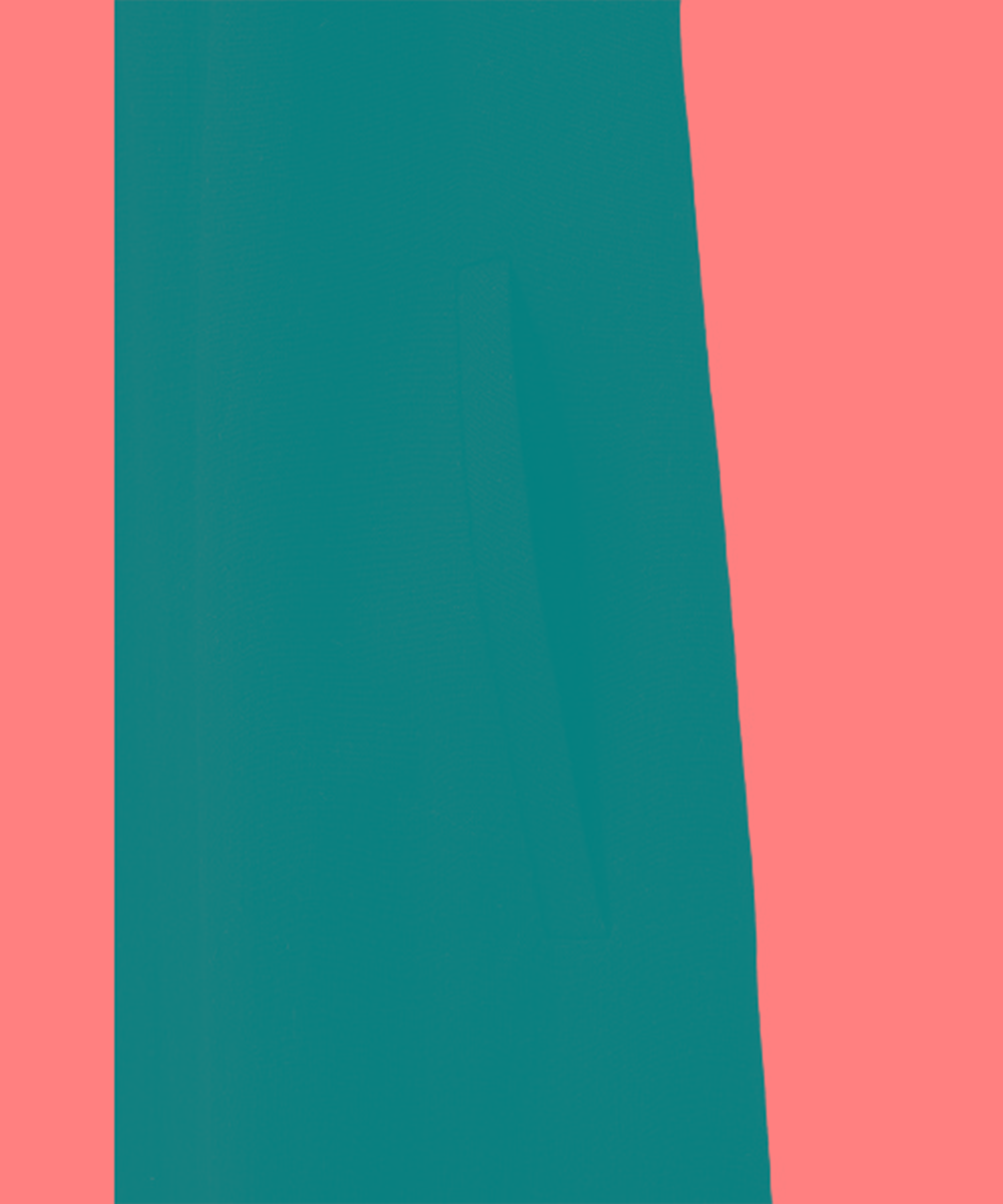 AMERICAN SLEEVE LINEN ONEPIECE CLANE