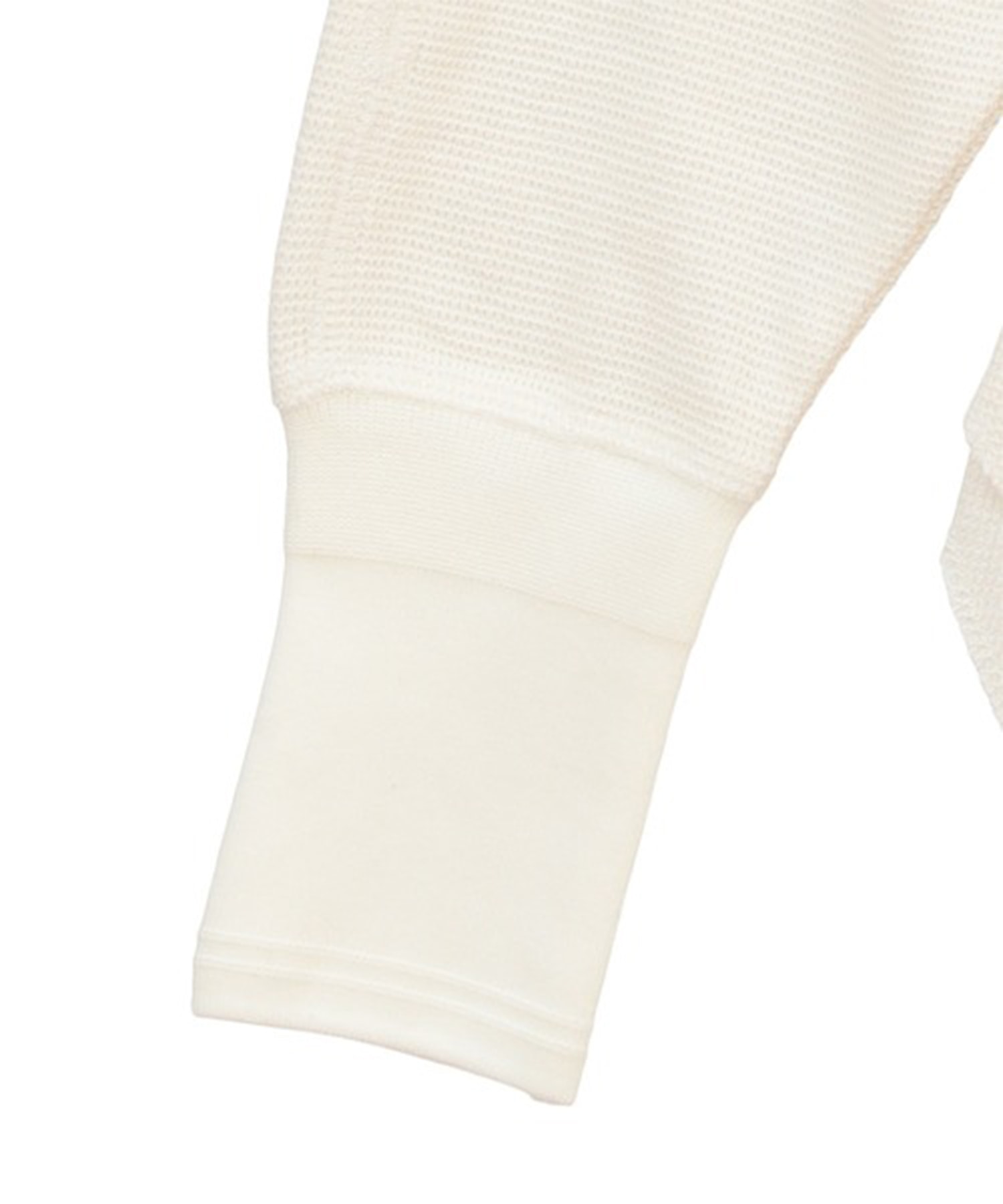 LAYRED BUSTIER THERMAL TOPS CLANE