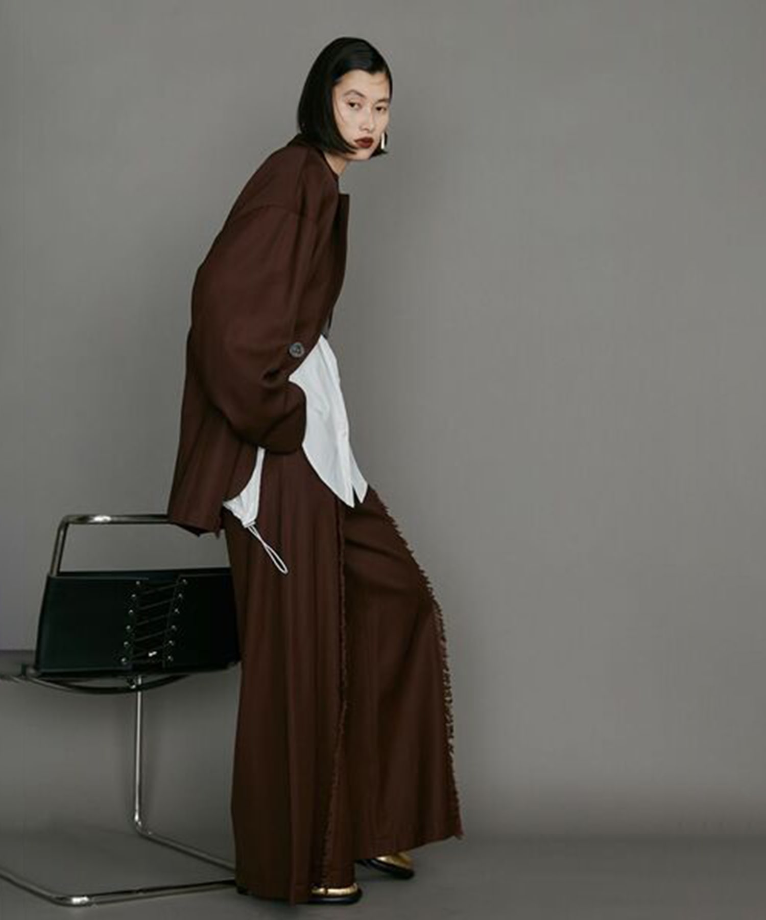 FRINGE POINT WIDE PT UN3D.