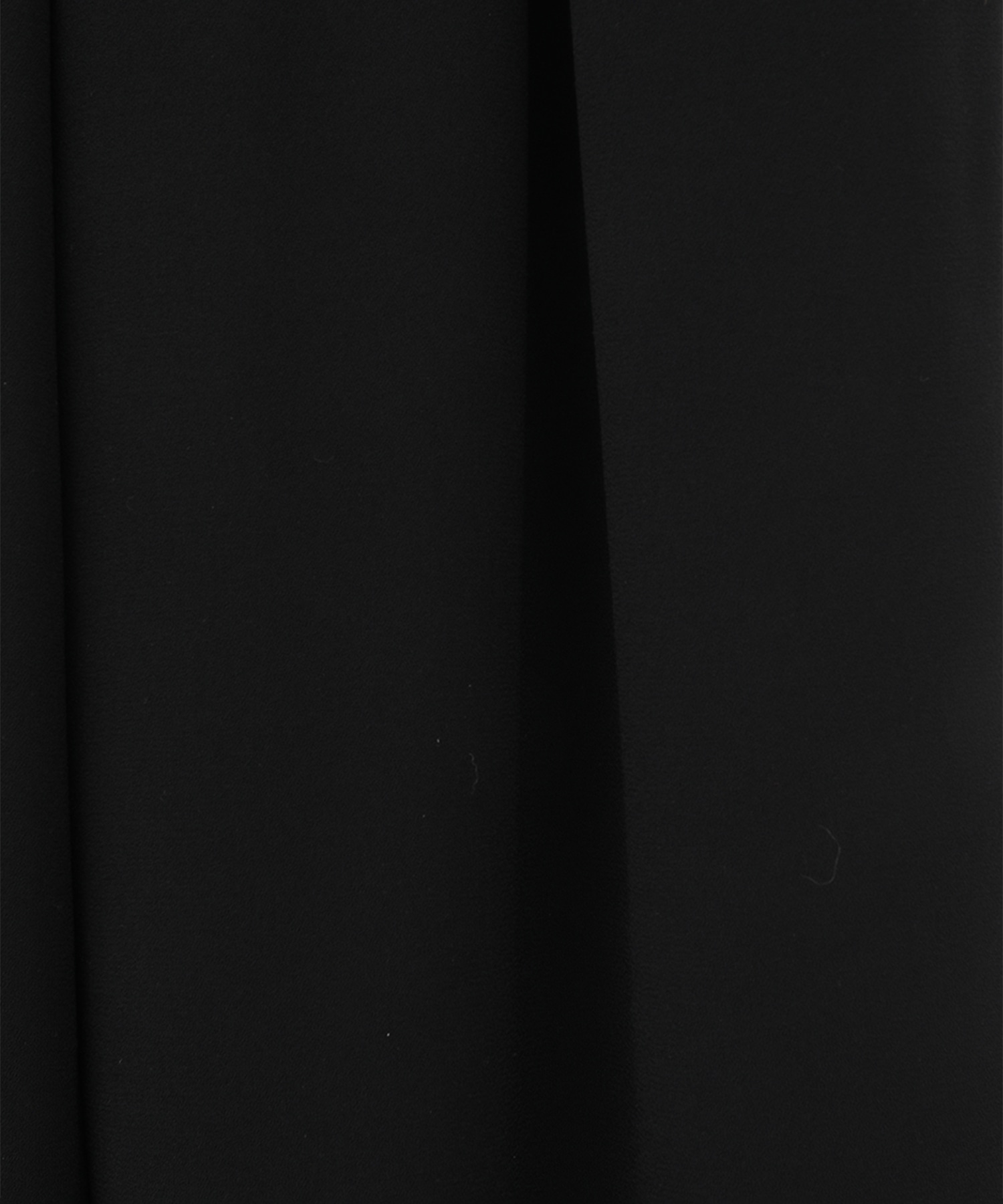 BASIC TUCK PANTS CLANE