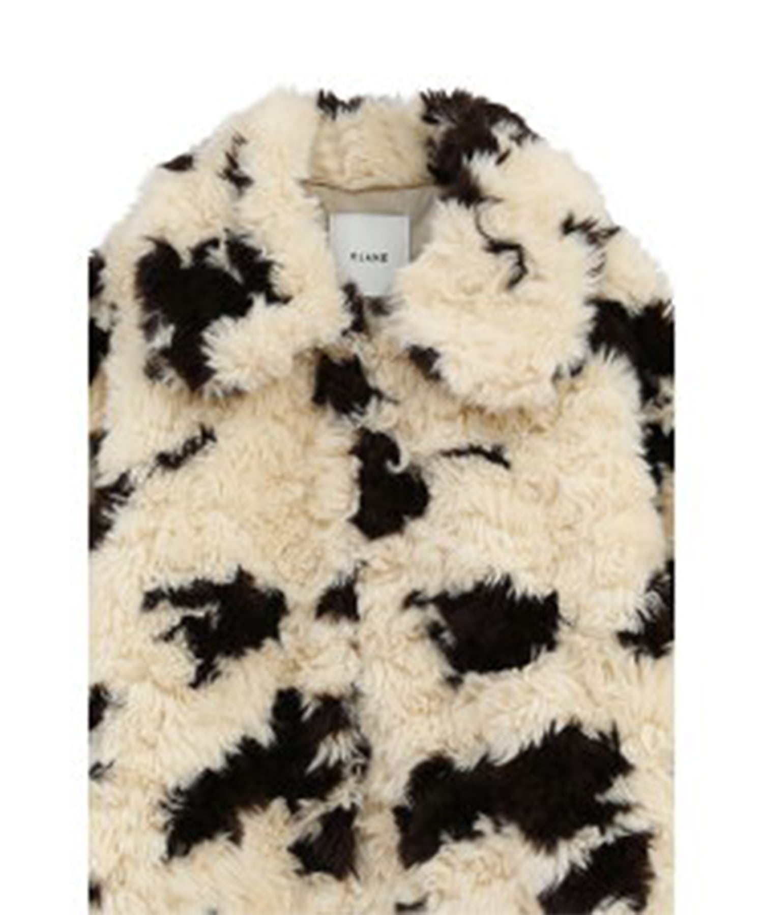 COW BOA BLOUSON CLANE