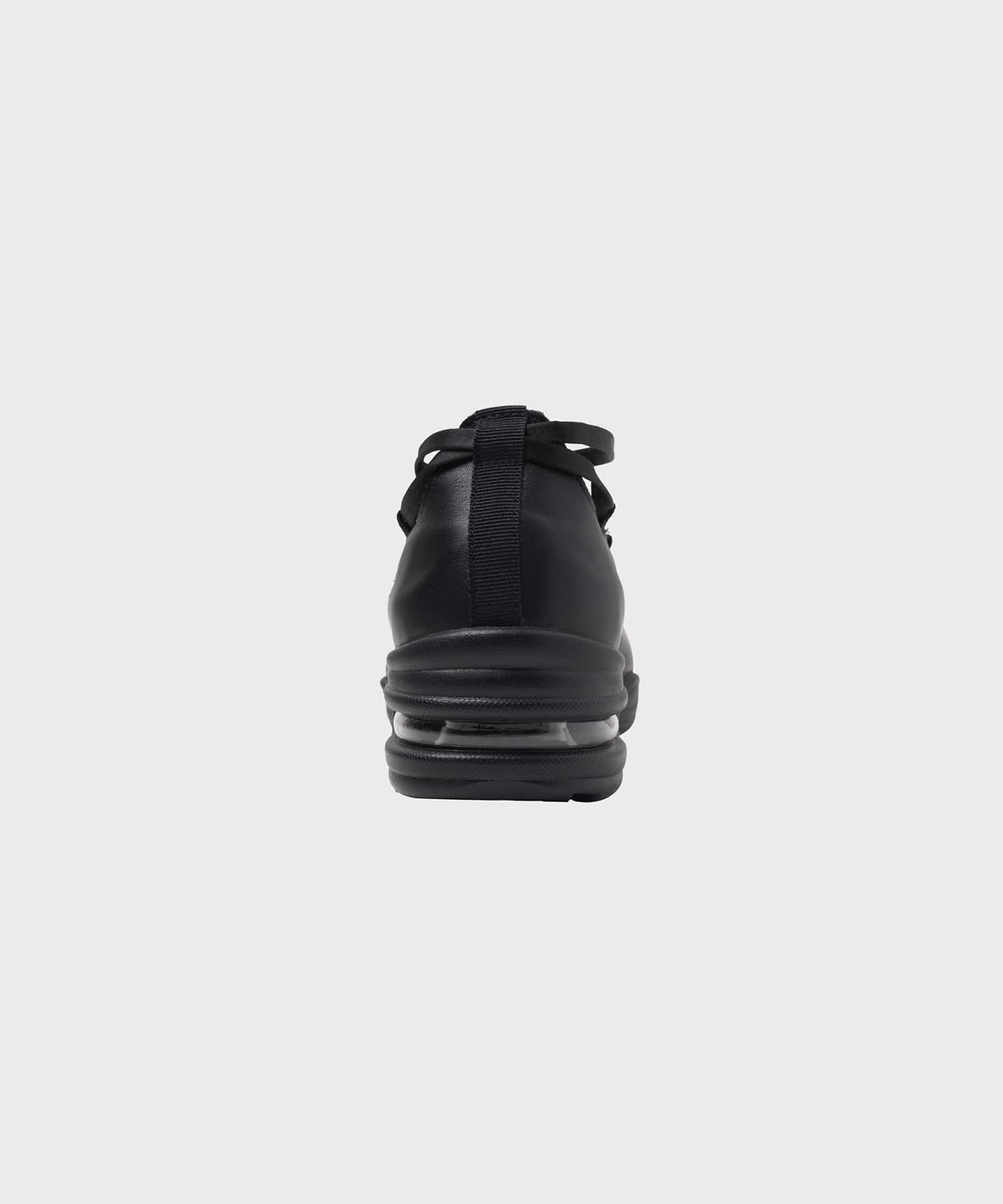 Posie Lace Up Shoes foundrymews