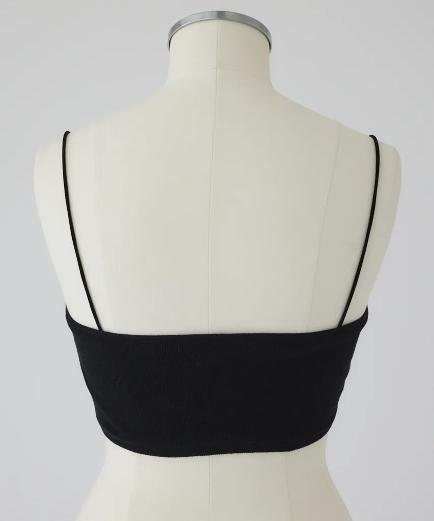 BLACK DRESS [1] RIM.ARK