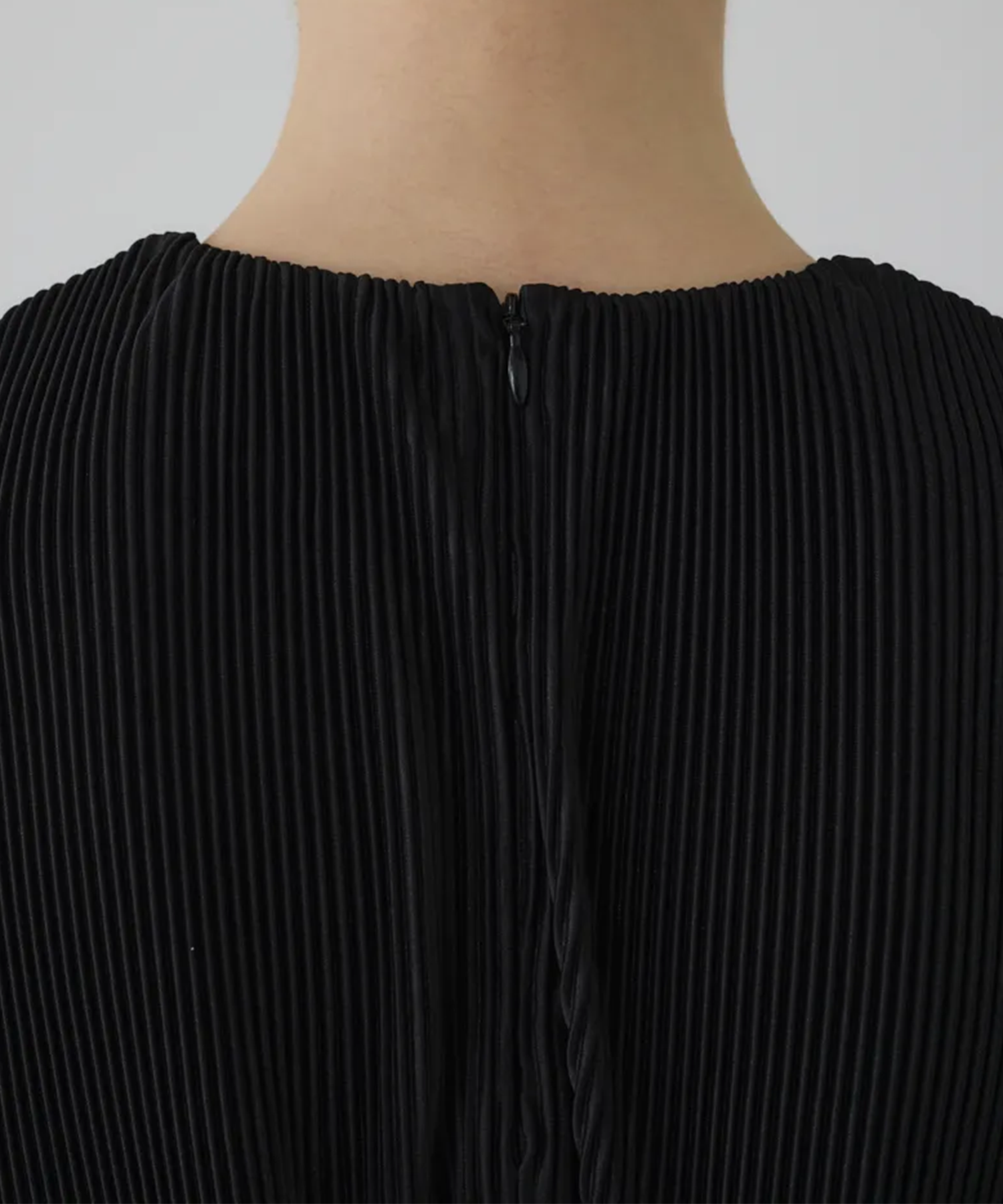 BLACK DRESS [3] RIM.ARK