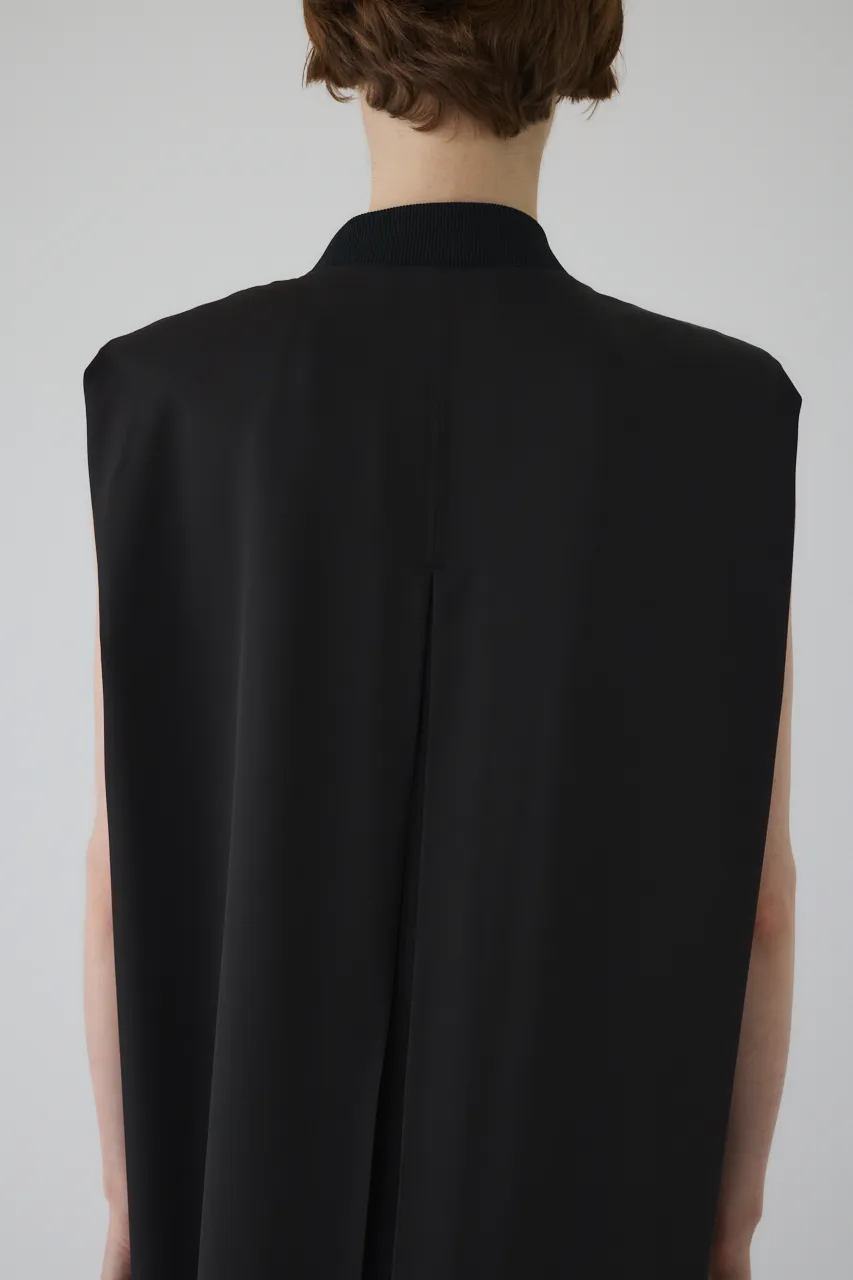 BLACK DRESS [4] RIM.ARK