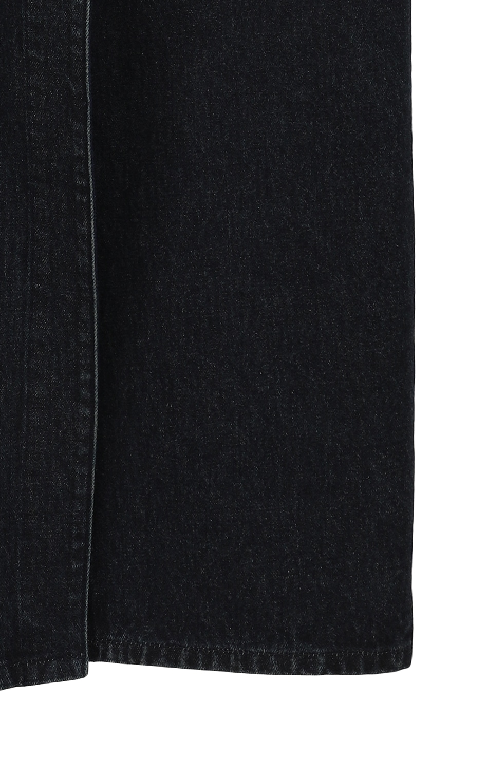 LADY DENIM N/S ONEPIECE CLANE
