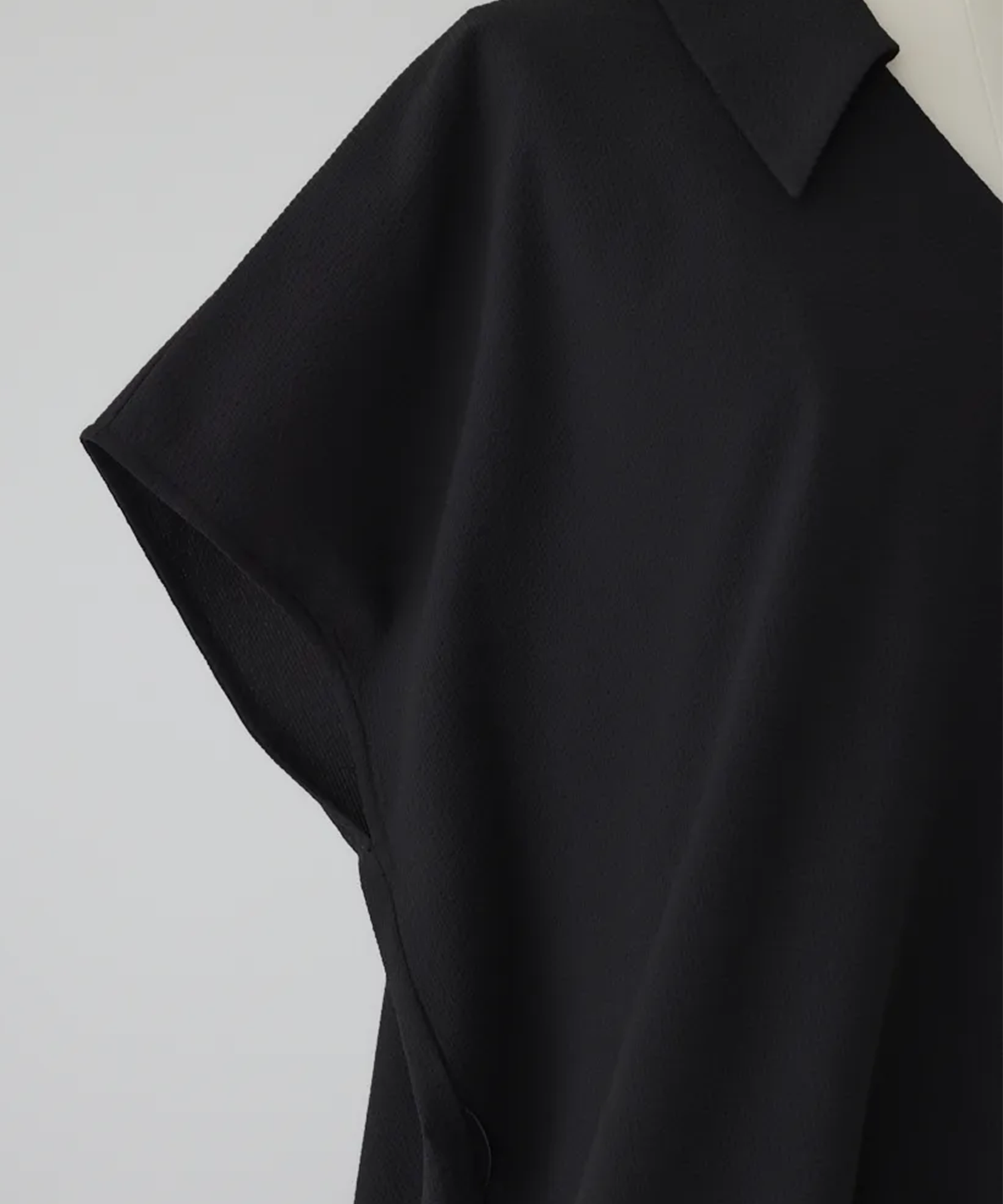Wide relax summer dress RIM.ARK