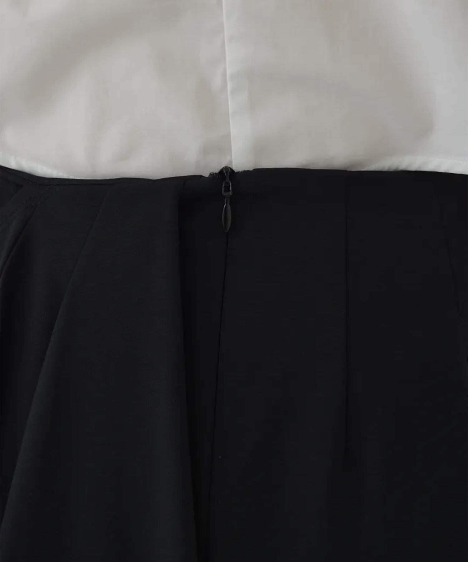 Cut drape SK RIM.ARK