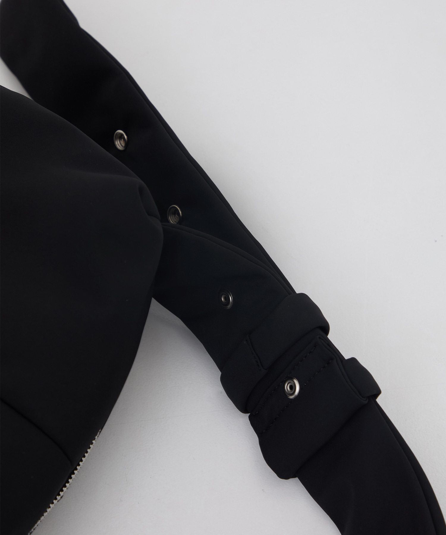 DOT SHLD M ADD CULUMN