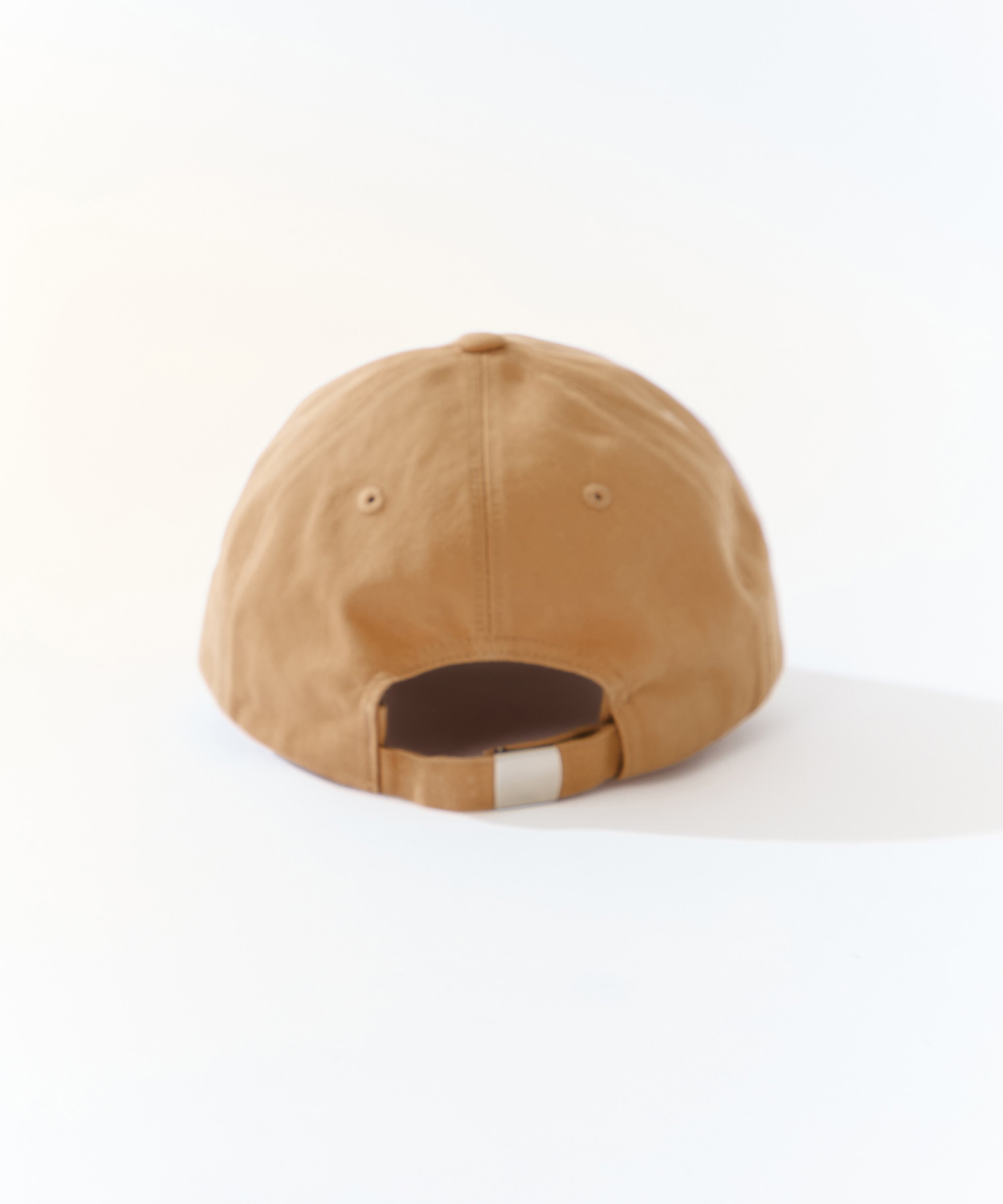EX.Letrero cap LY