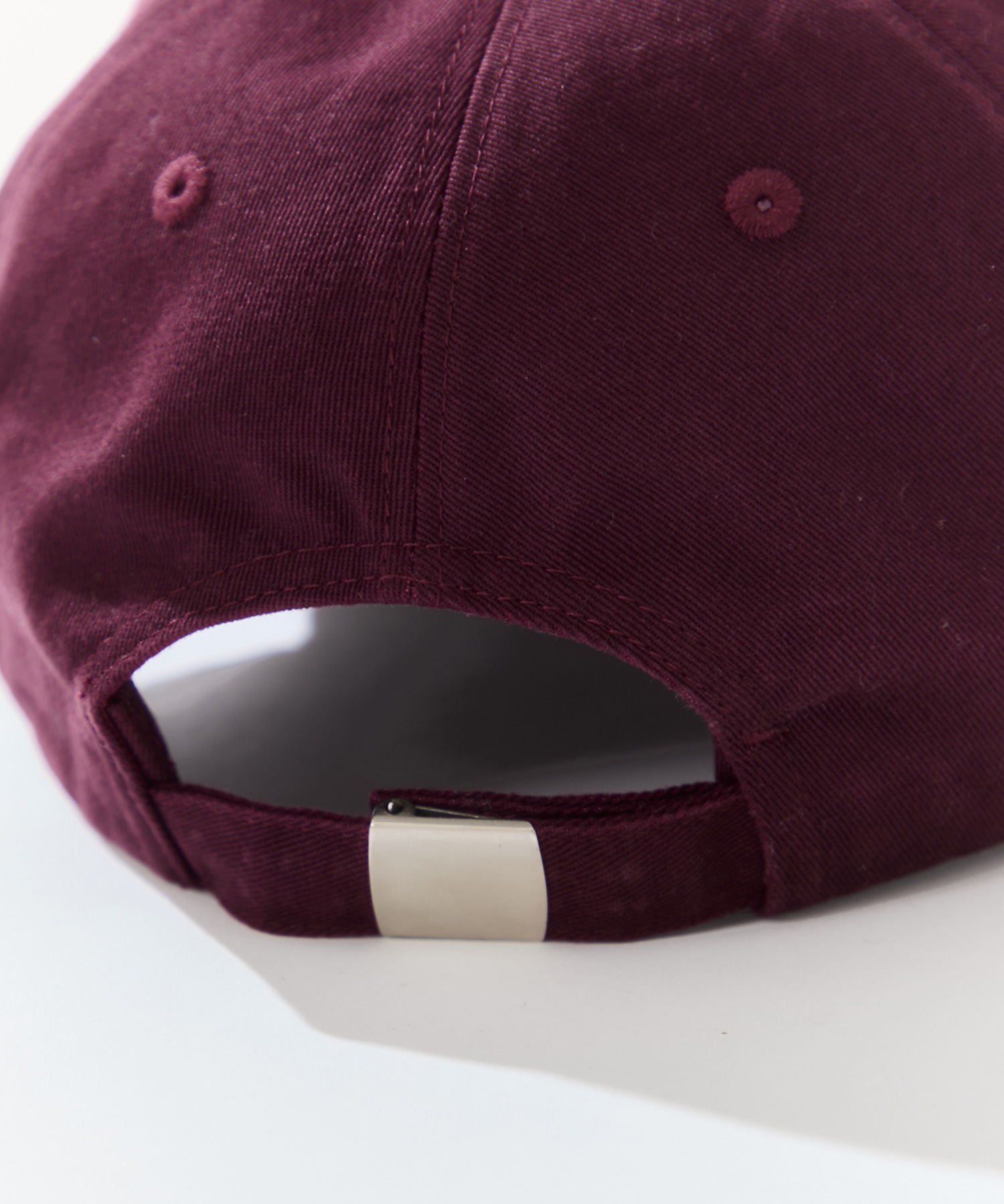 EX.Letrero cap LY
