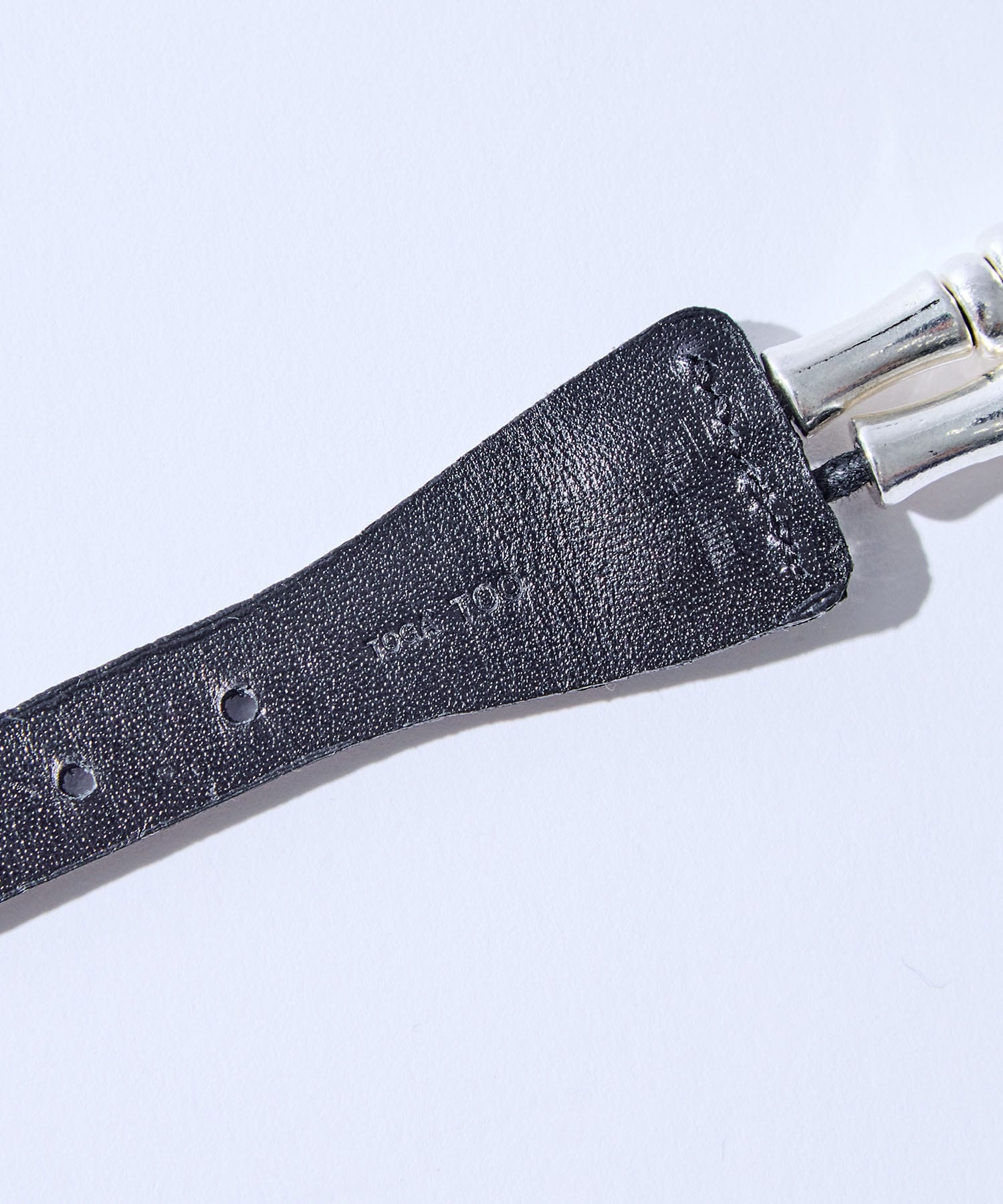 Beads bangle TOGA