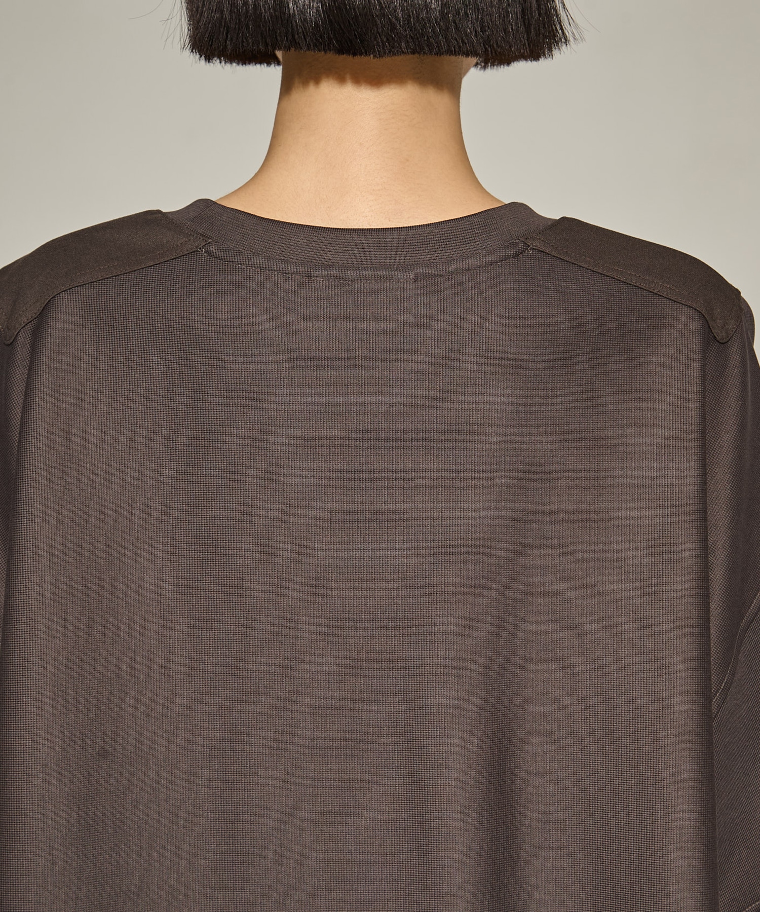 RERACS FRENCH CMMAND POCKET DRESS THE RERACS