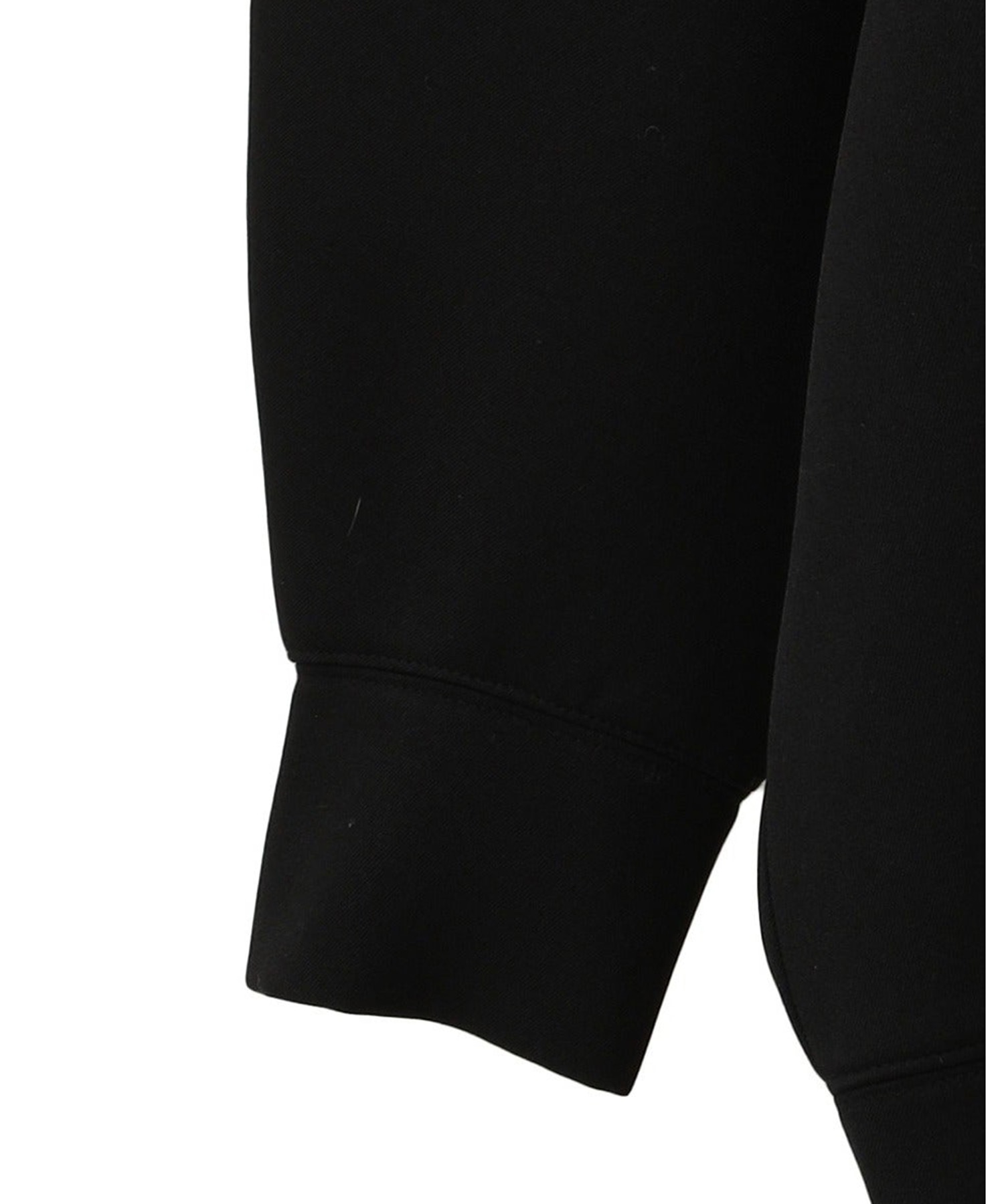 CONSTRUCTIVE BONDING HOODIE CLANE