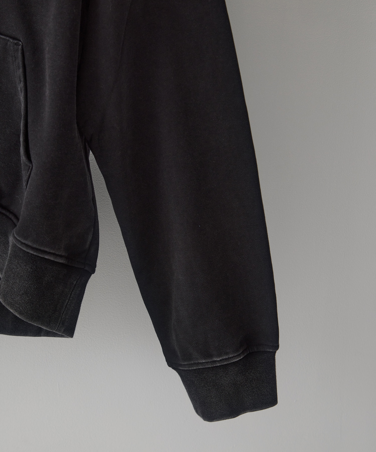 bijou tiara hoodie tanakadaisuke