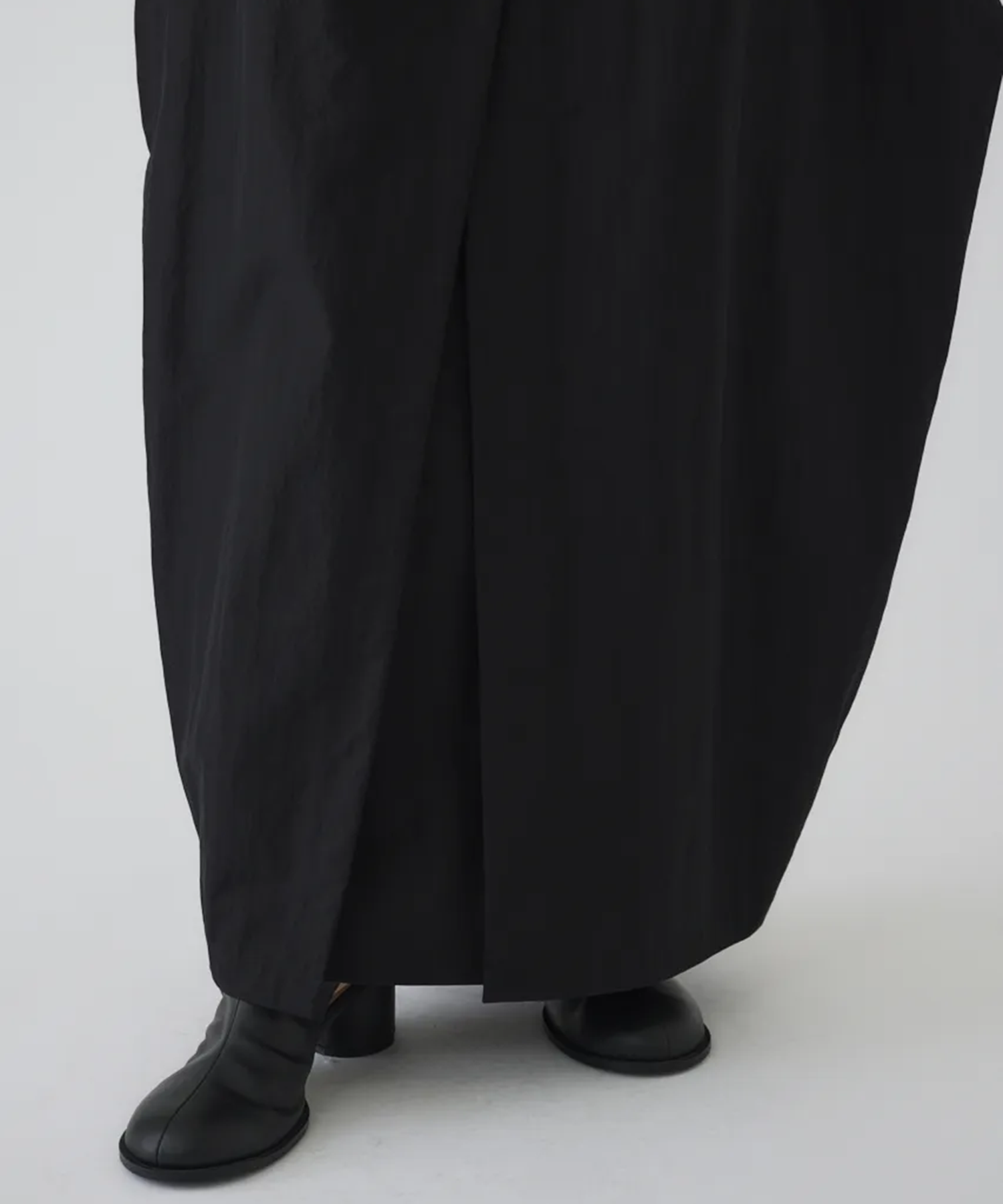 Dress up SK RIM.ARK