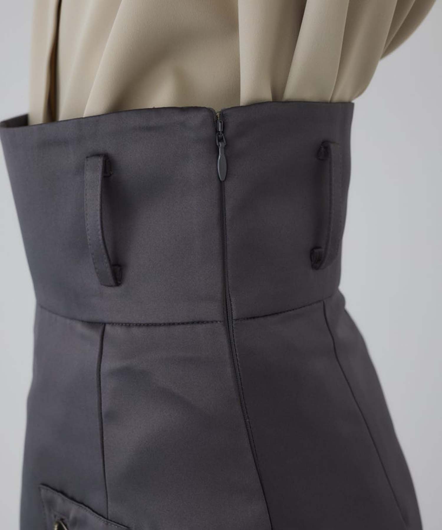 Zip pocket SK RIM.ARK