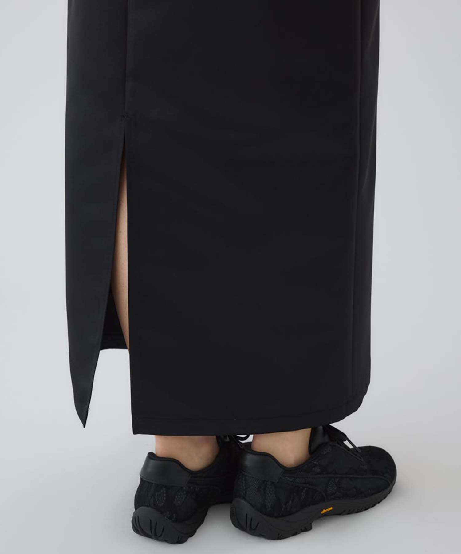 Zip pocket SK RIM.ARK